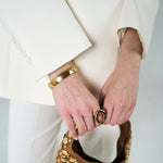 Imagen de diapositiva