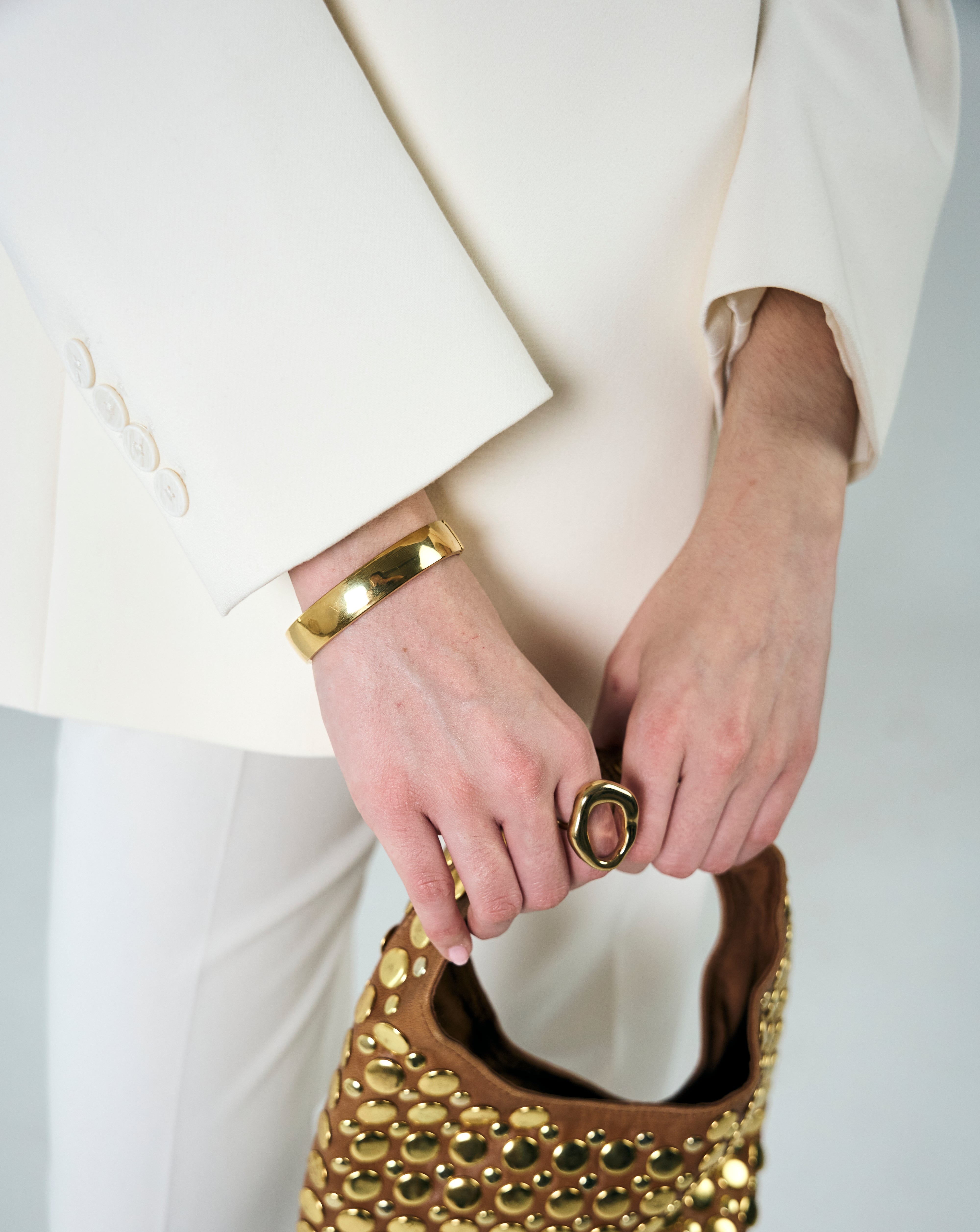 Imagen de diapositiva