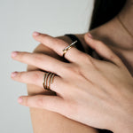 Imagen de diapositiva