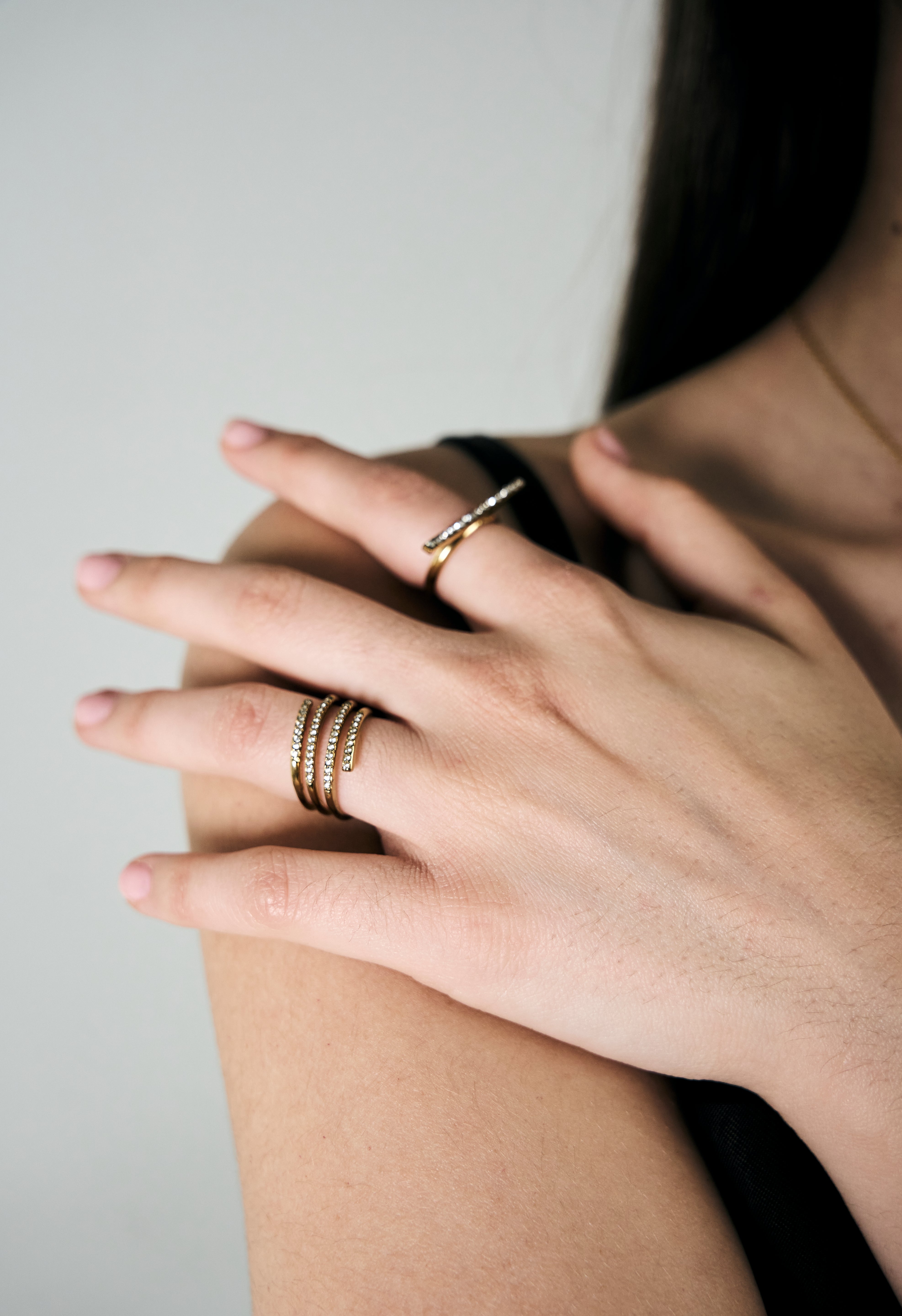 Imagen de diapositiva