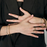 Tennis Bracelet