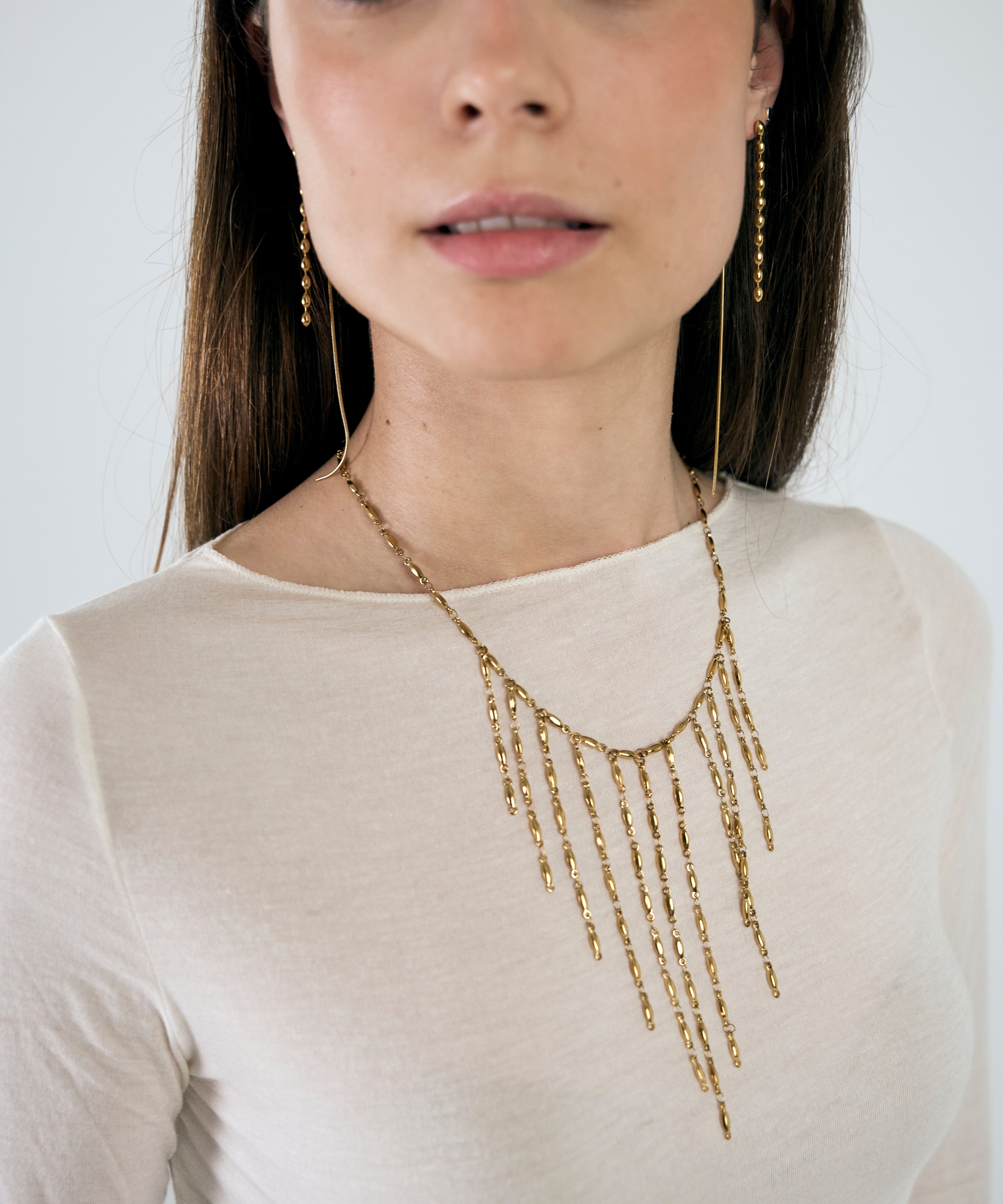 Imagen de diapositiva