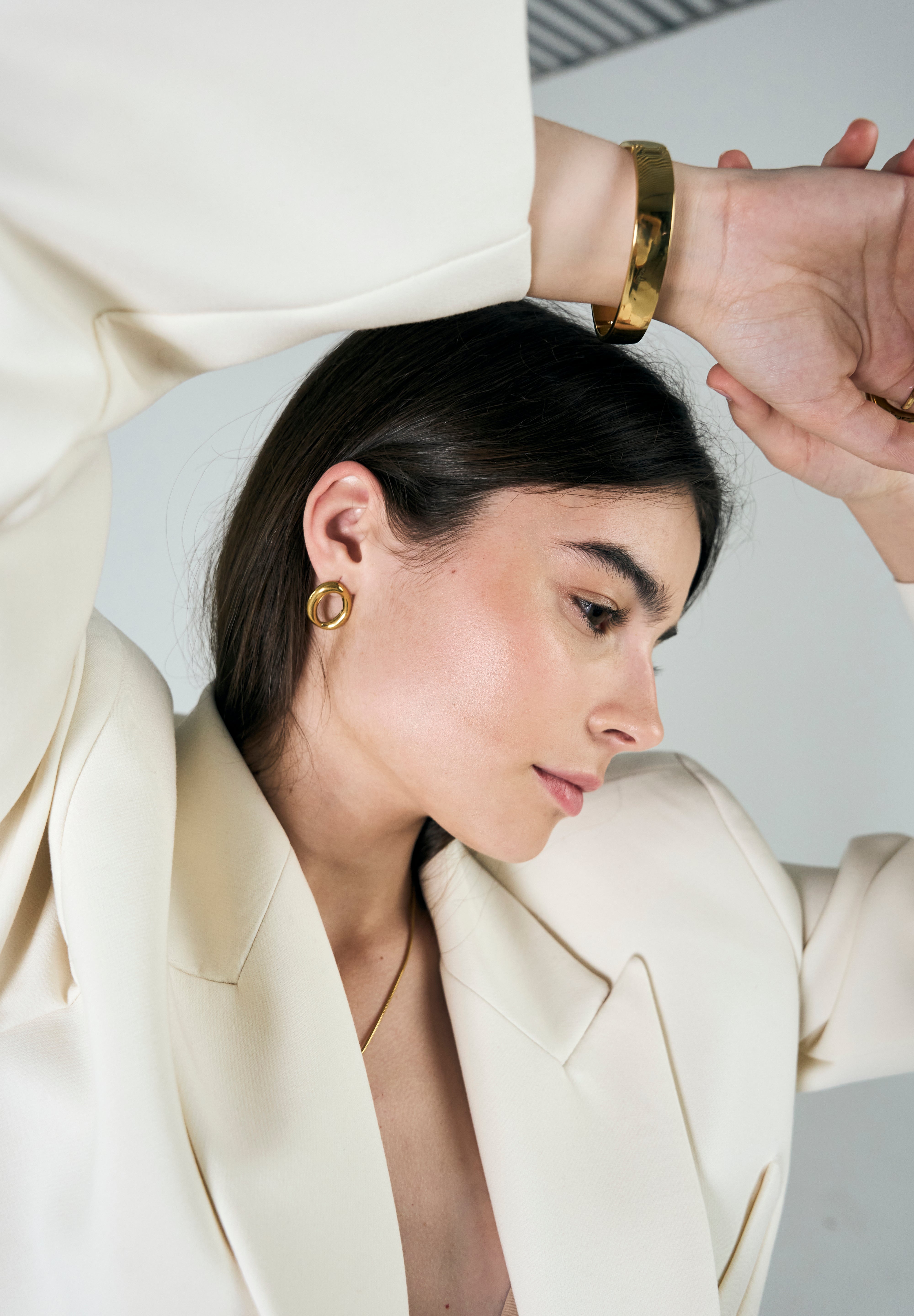 Imagen de diapositiva