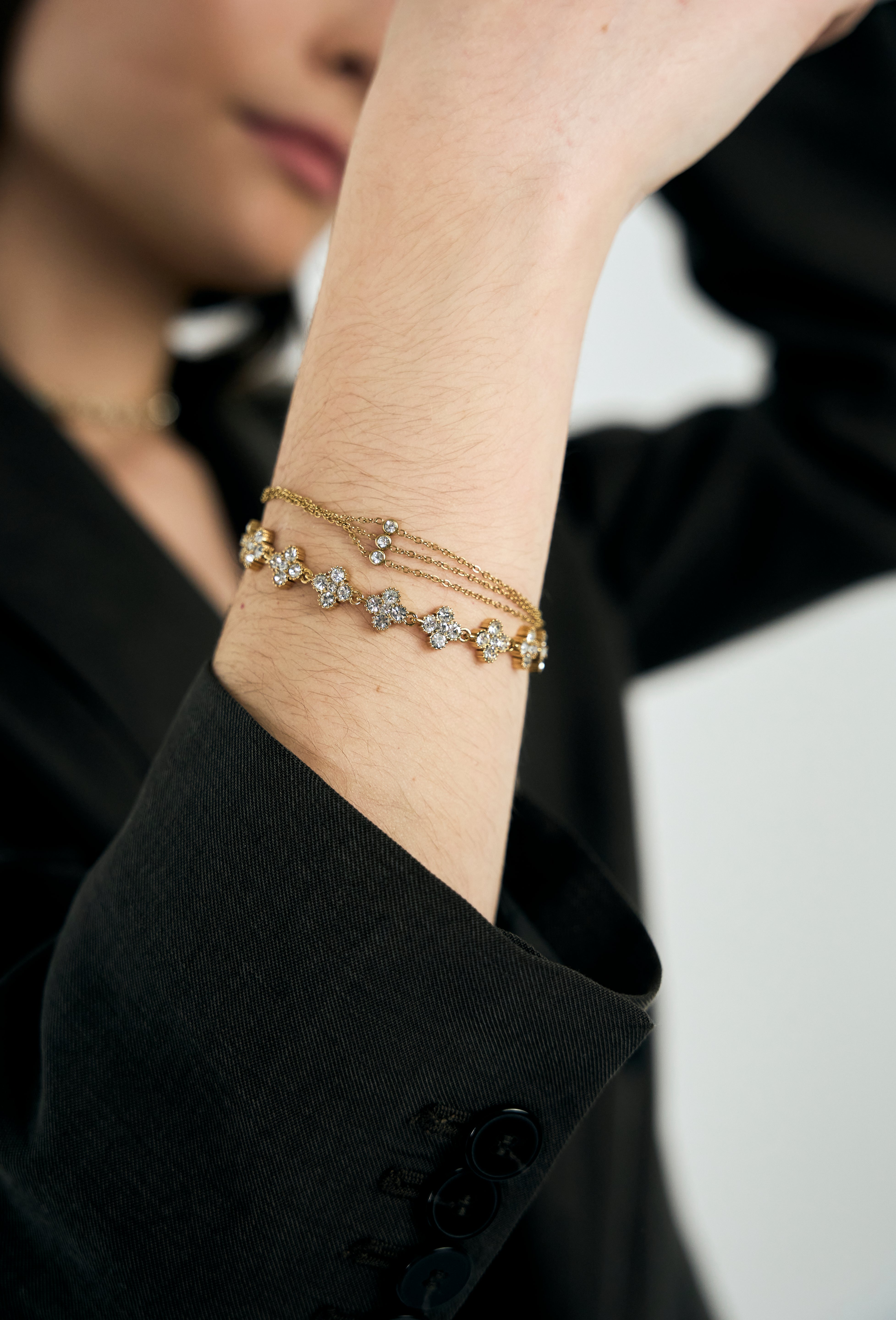 Imagen de diapositiva