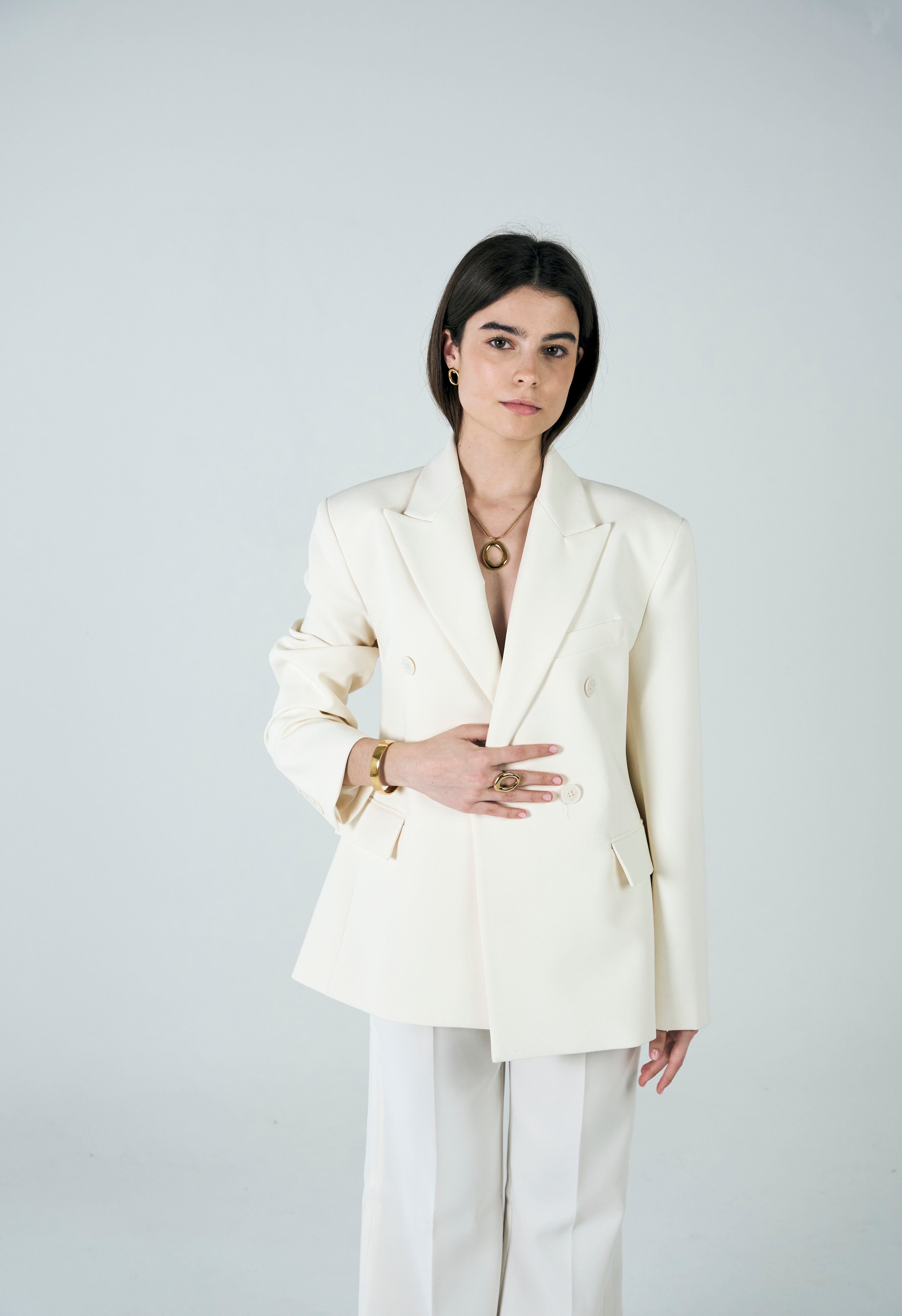 Imagen de diapositiva