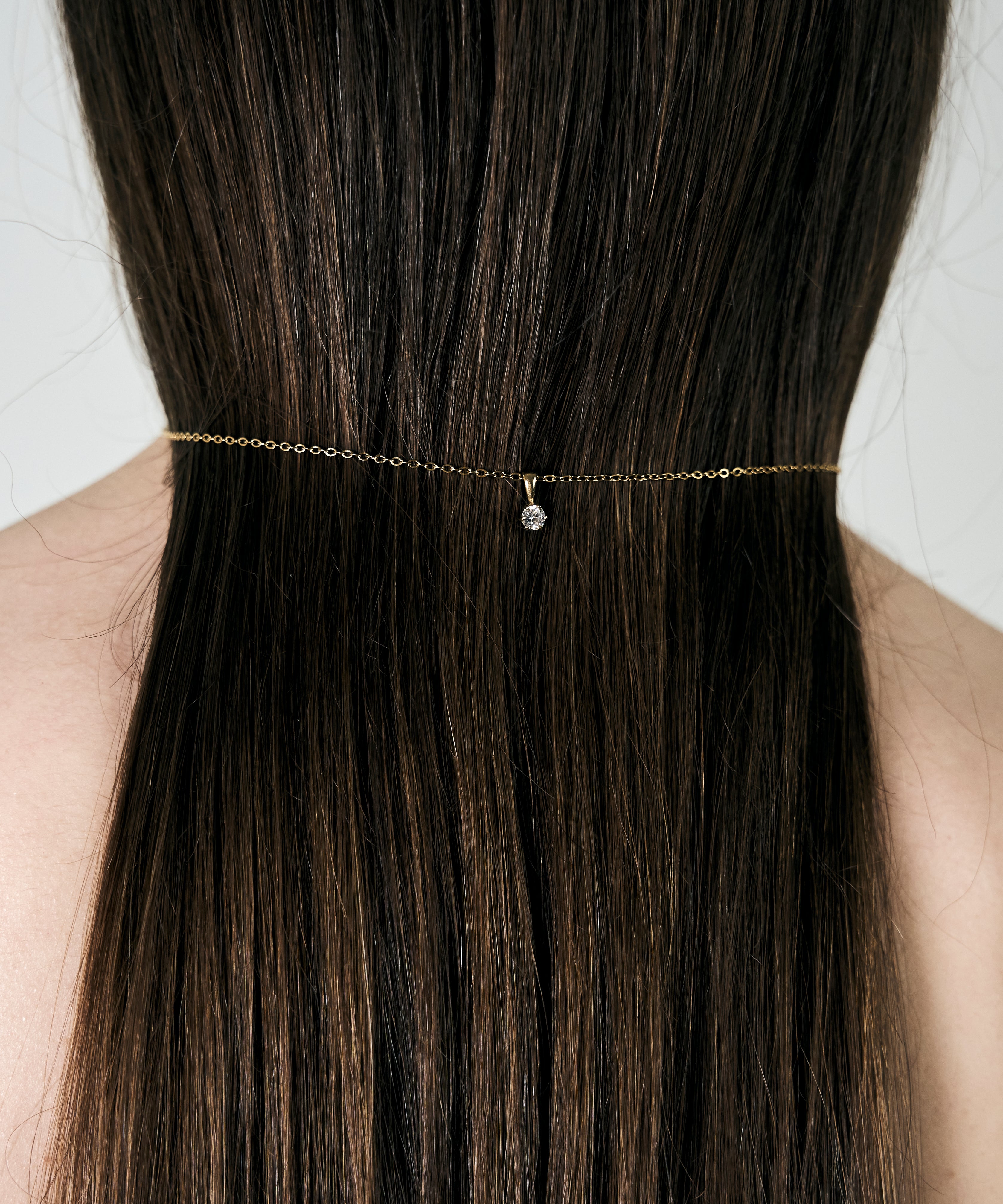 Imagen de diapositiva