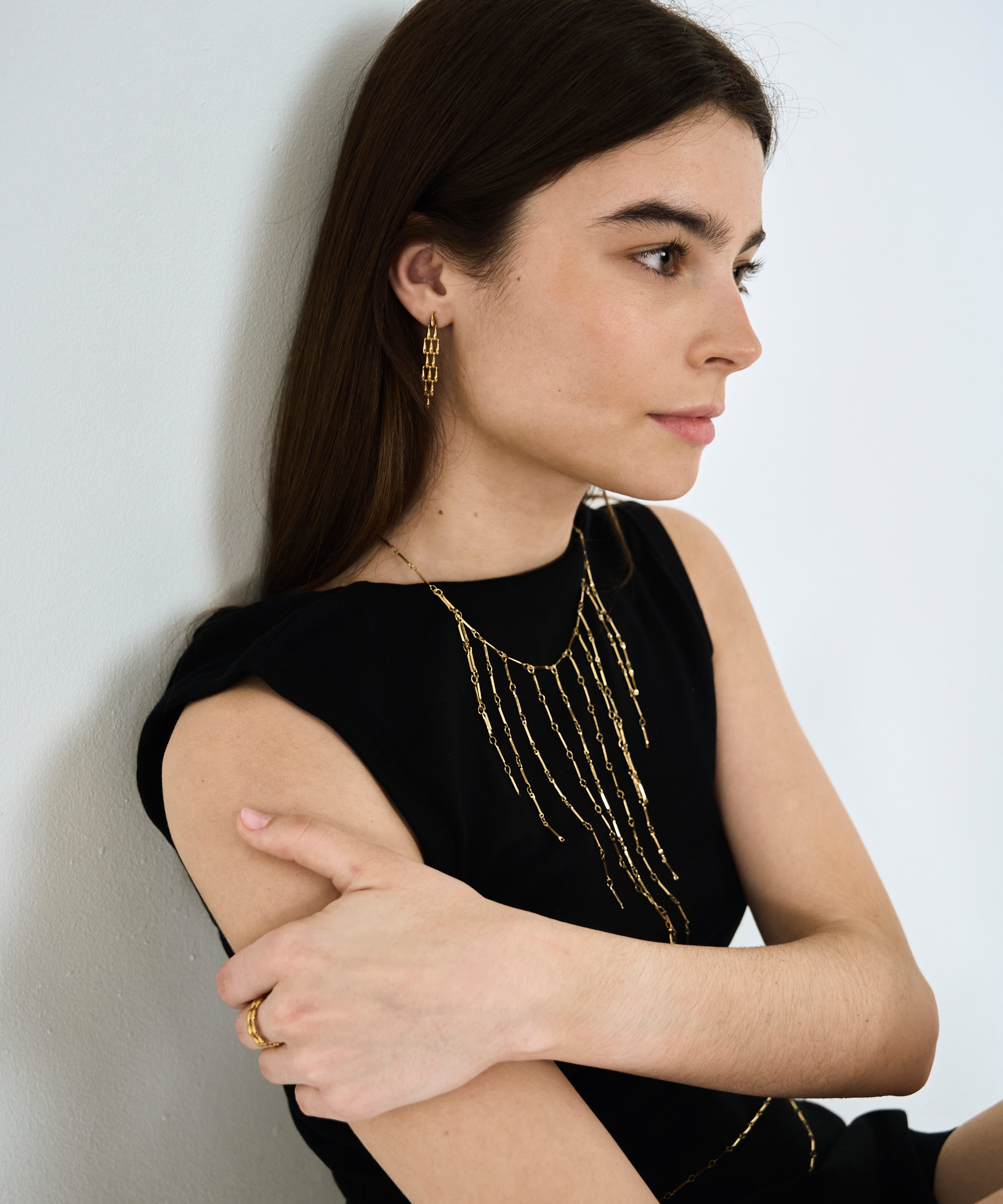 Imagen de diapositiva