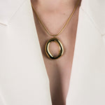 Imagen de diapositiva