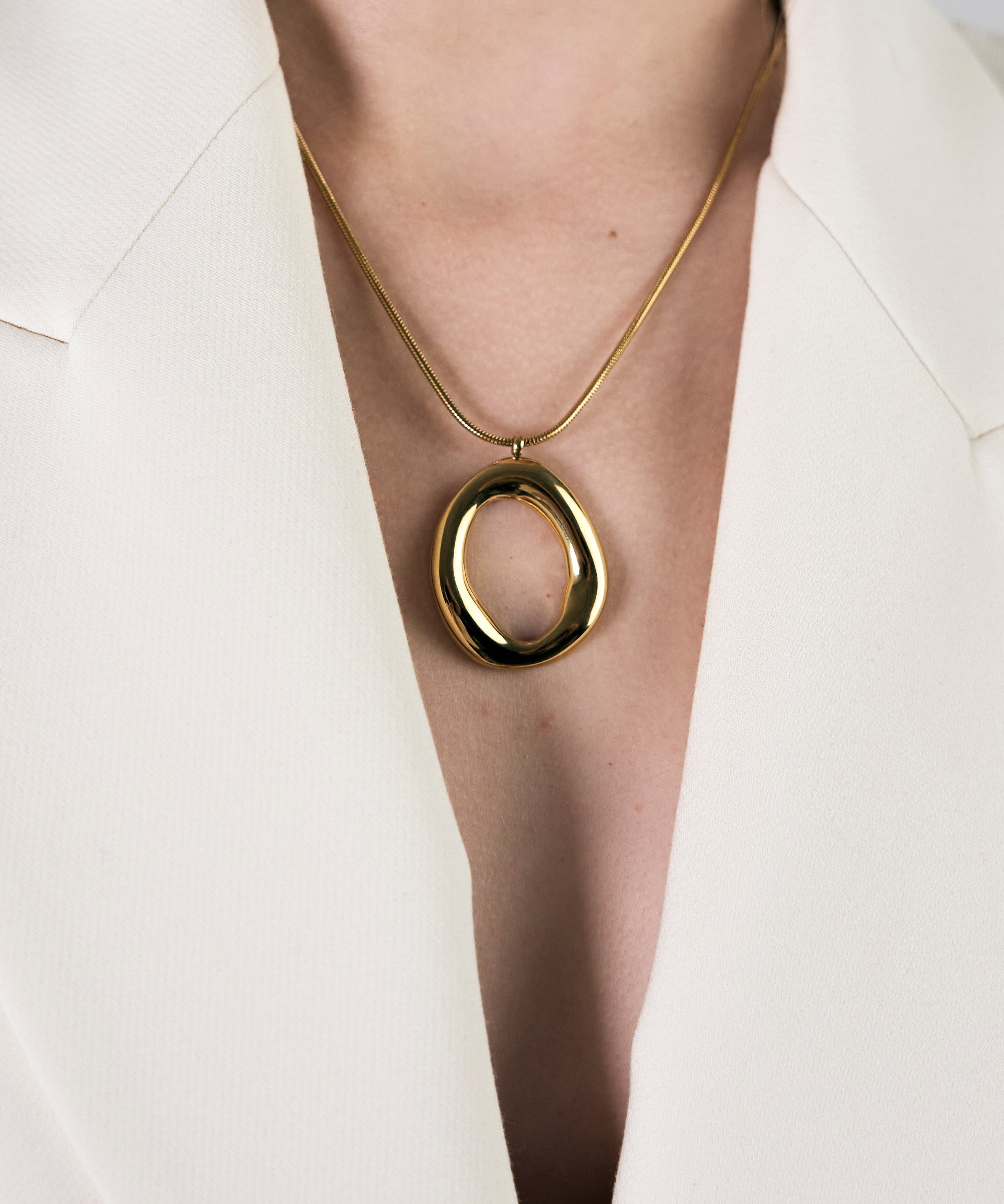 Imagen de diapositiva