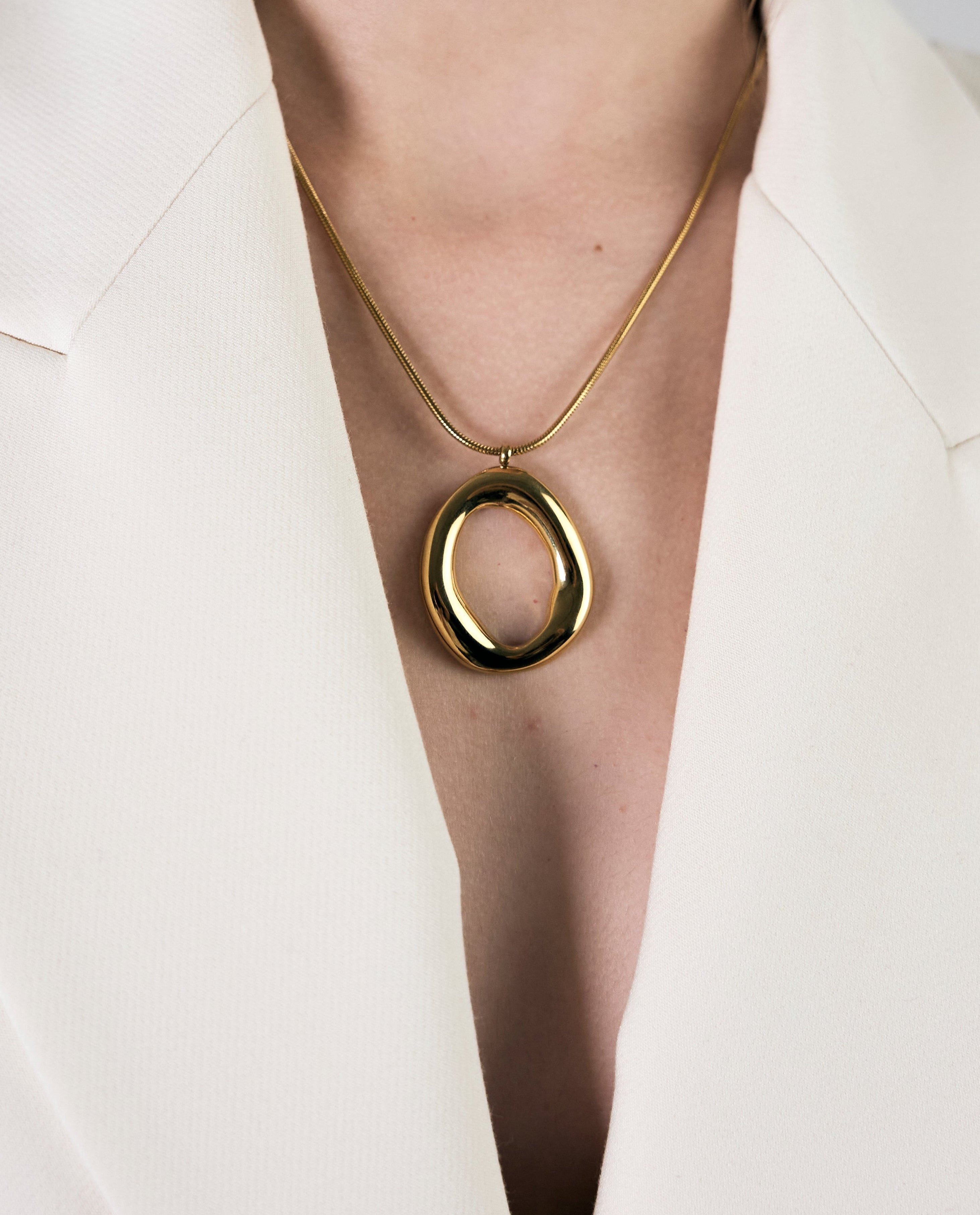 Imagen de diapositiva