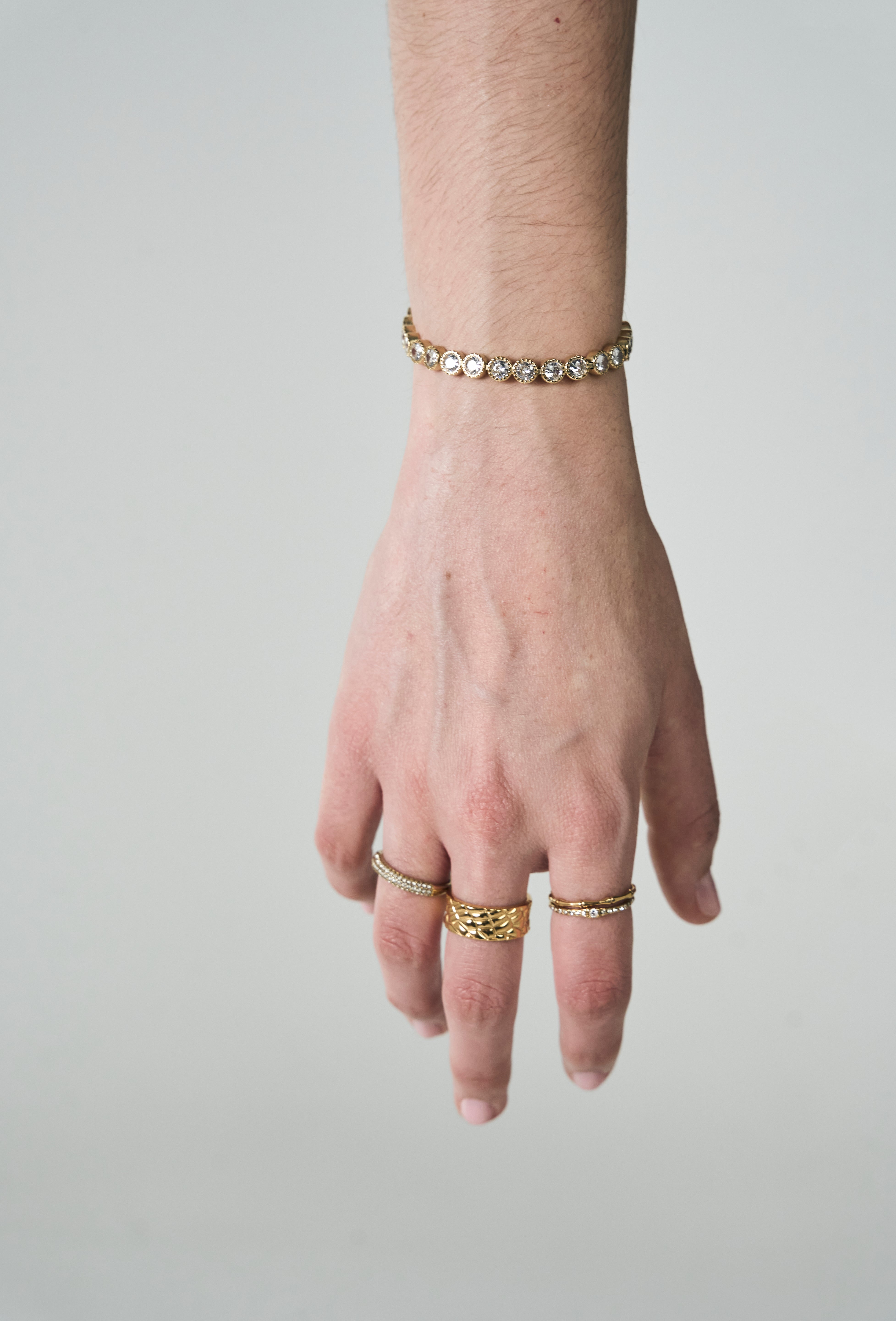 Imagen de diapositiva