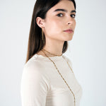 Imagen de diapositiva