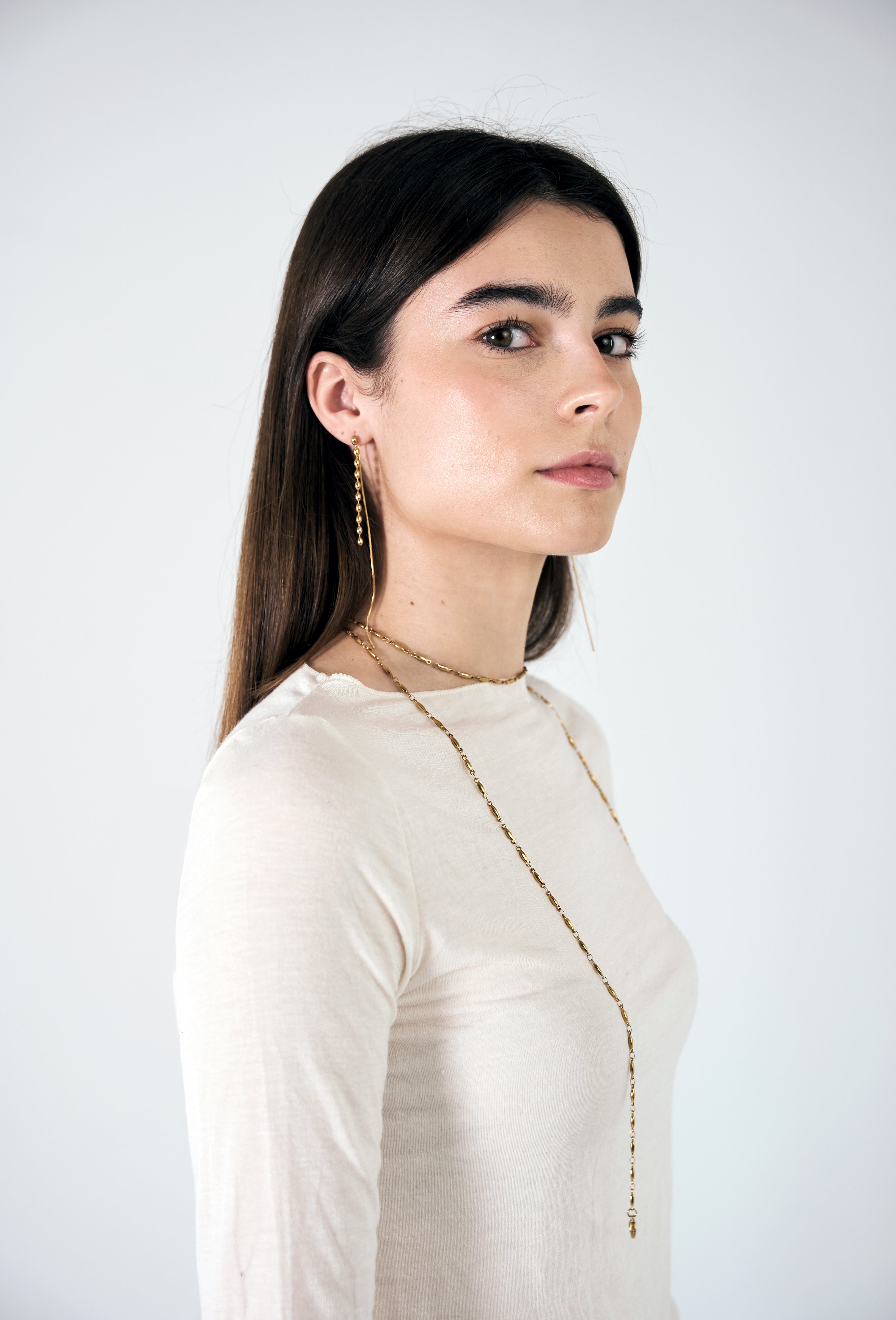 Imagen de diapositiva