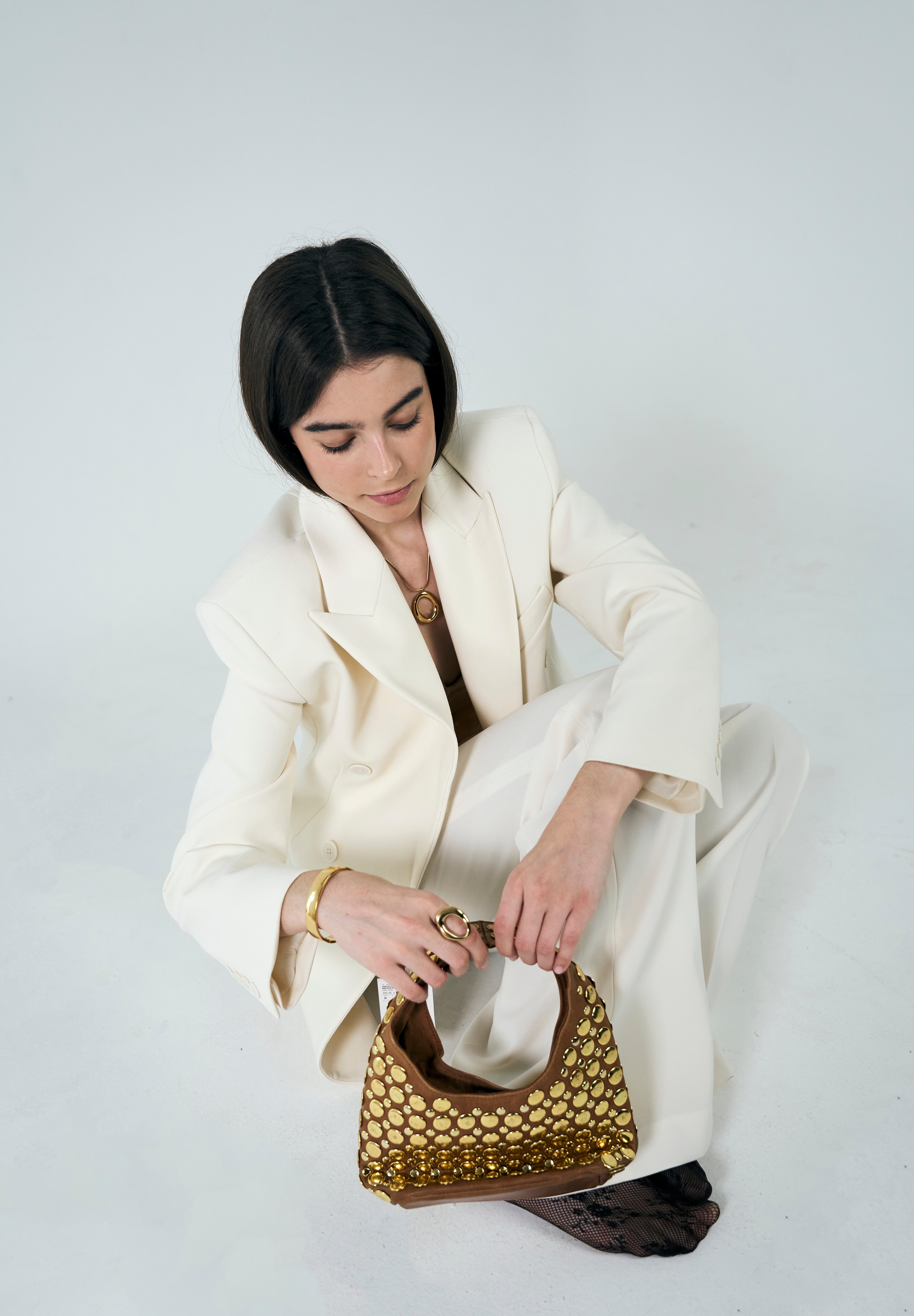 Imagen de diapositiva