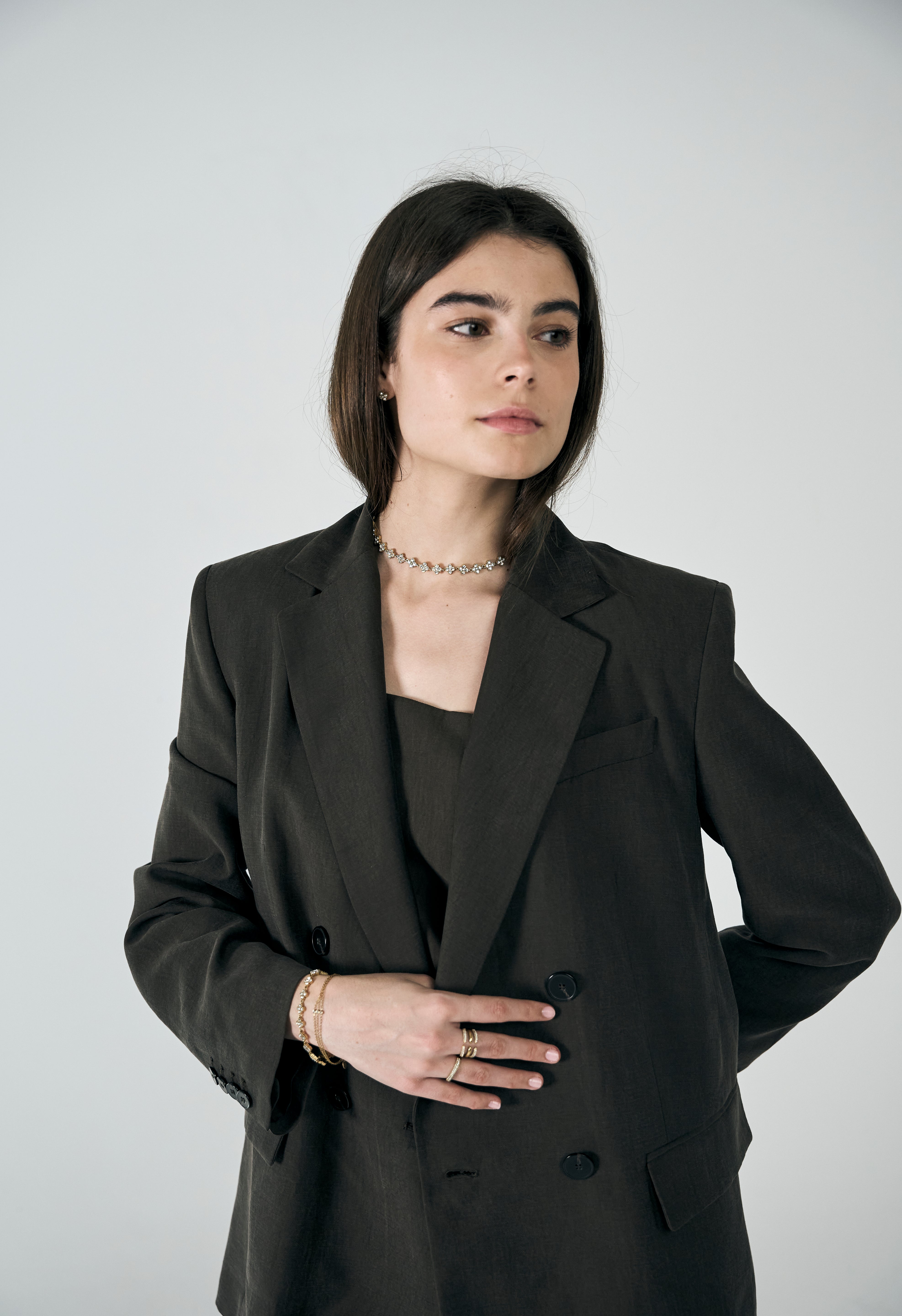 Imagen de diapositiva