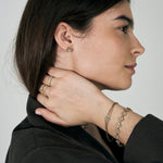 Imagen de diapositiva