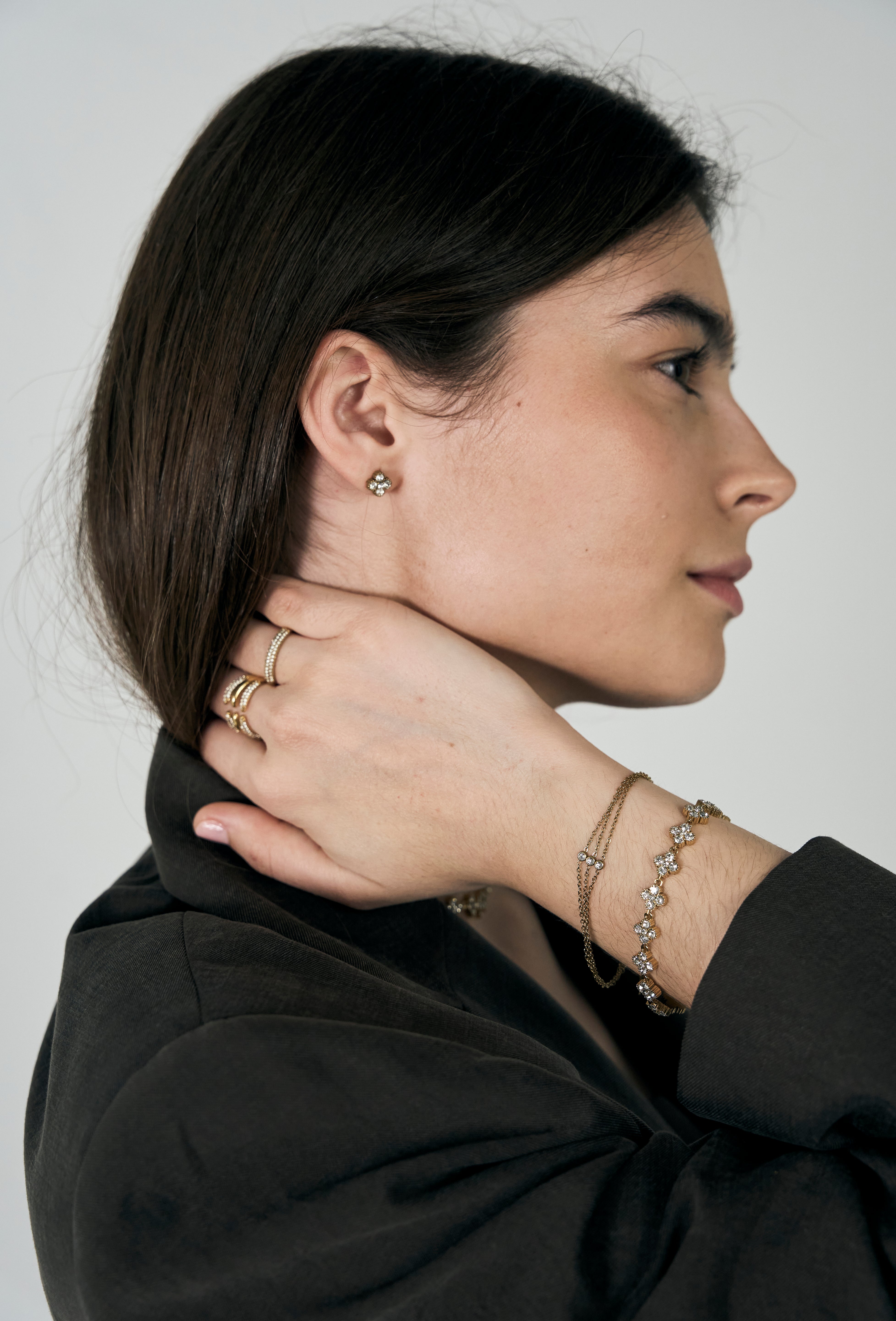 Imagen de diapositiva