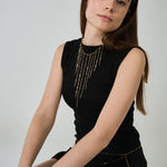 Imagen de diapositiva