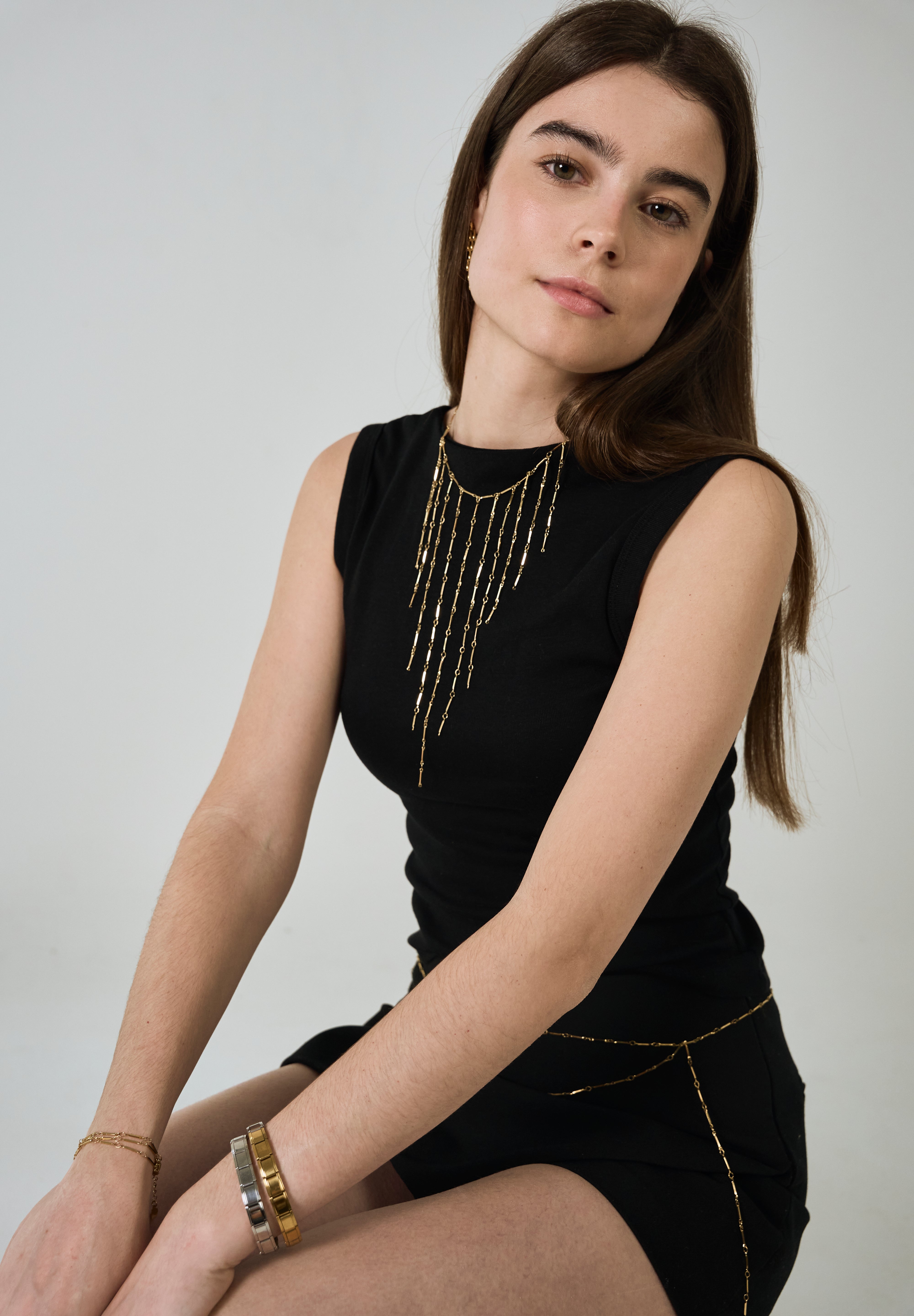 Imagen de diapositiva