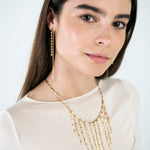 Imagen de diapositiva