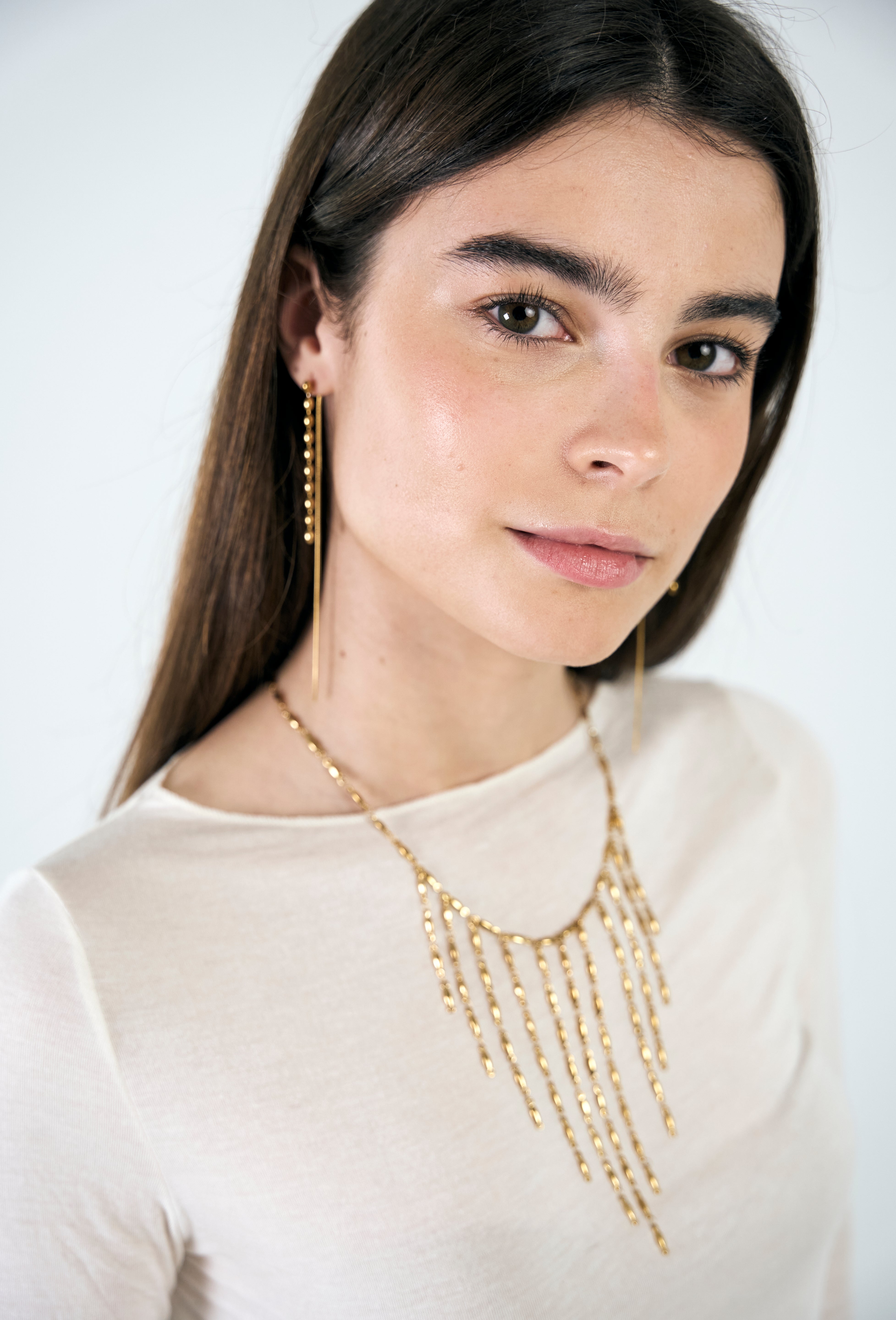 Imagen de diapositiva