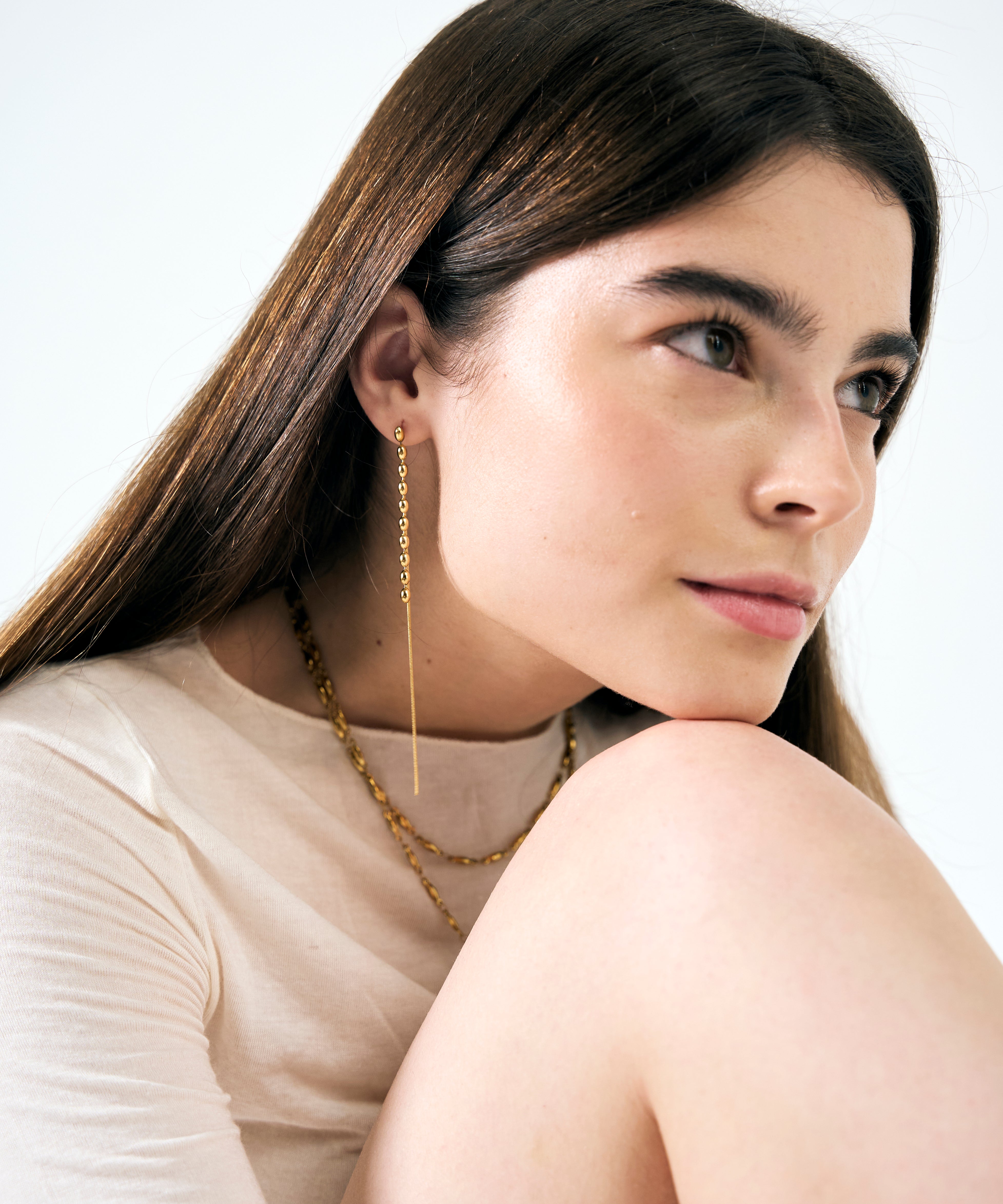 Imagen de diapositiva