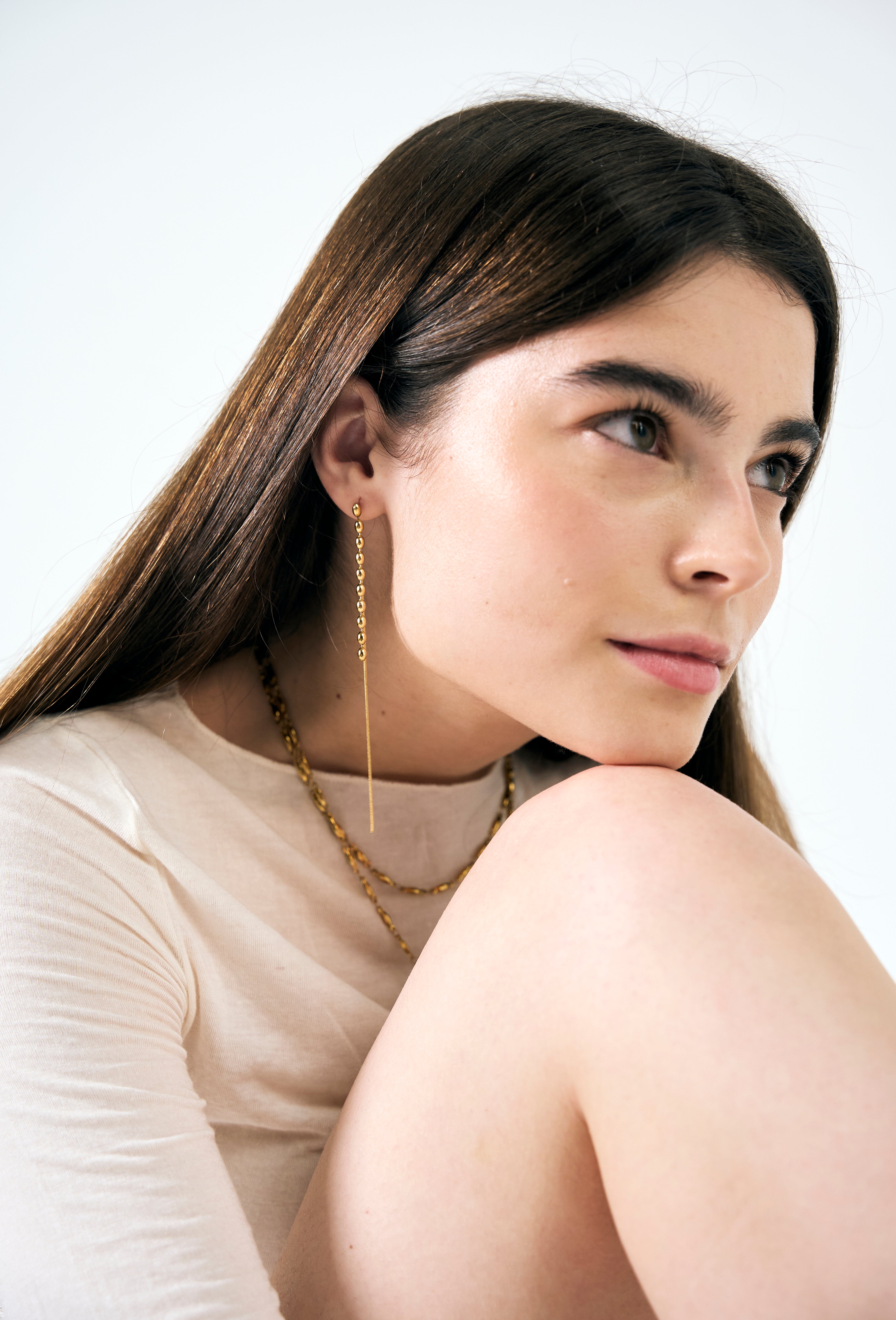 Imagen de diapositiva