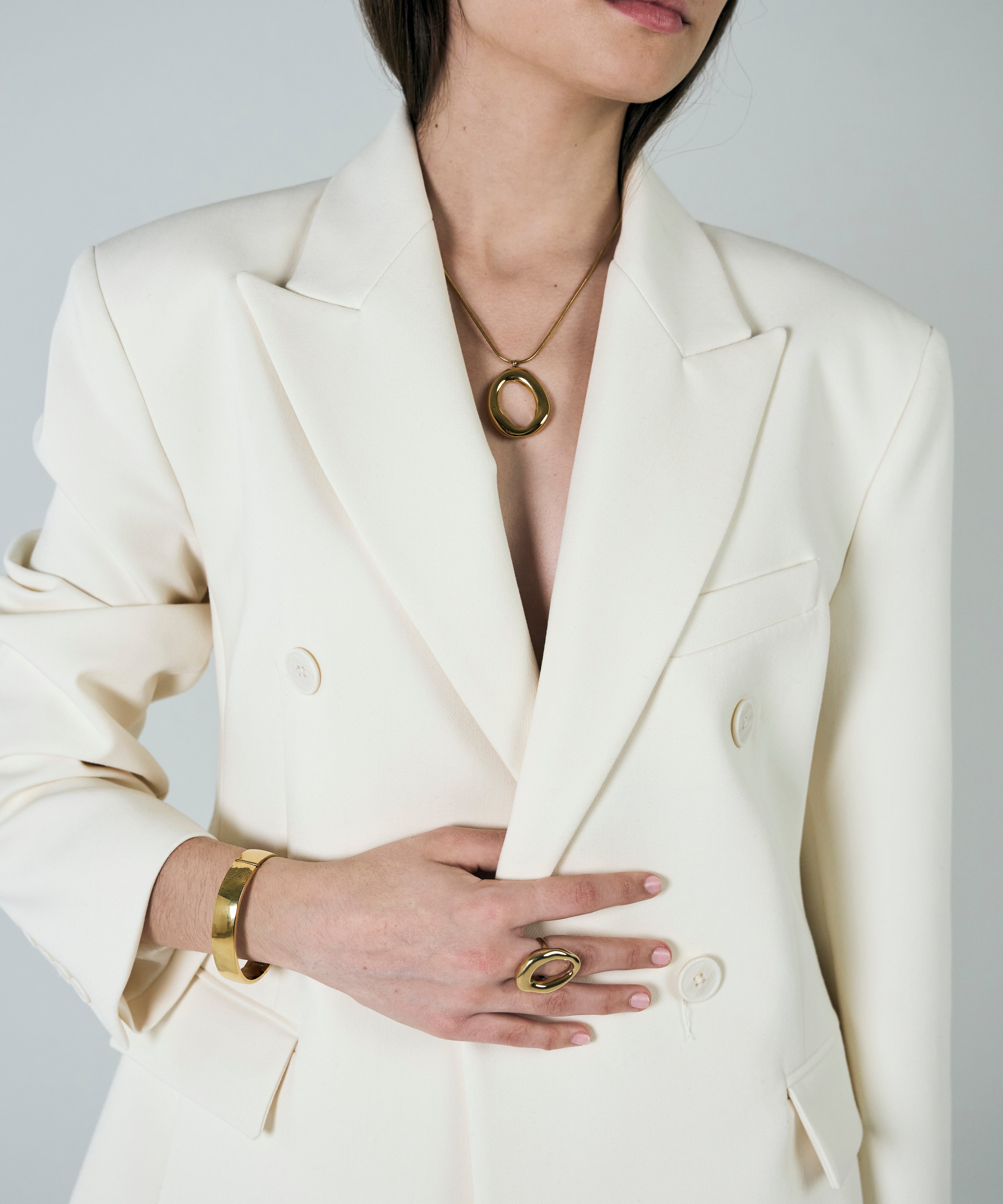 Imagen de diapositiva