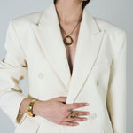 Imagen de diapositiva