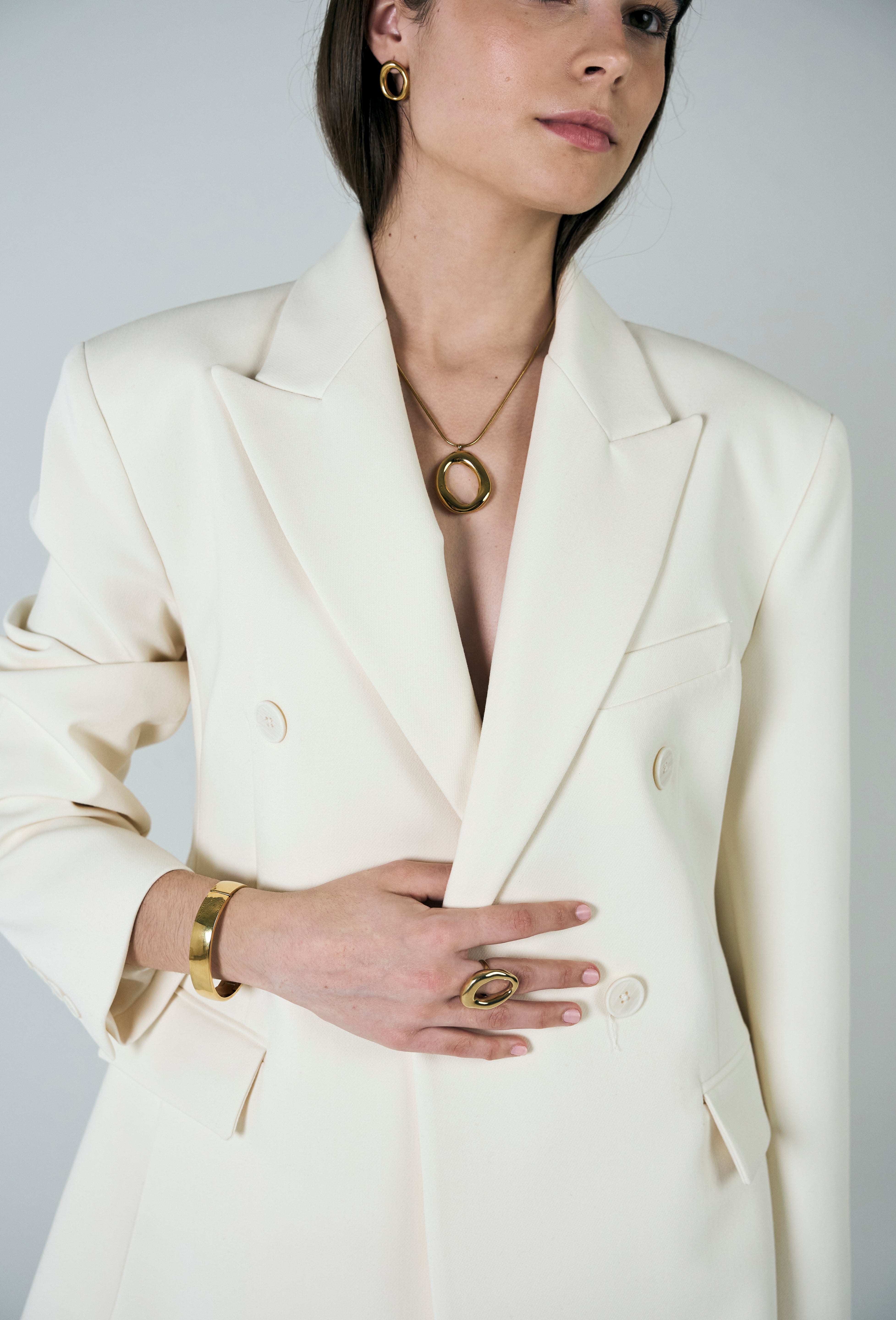 Imagen de diapositiva