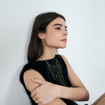 Imagen de diapositiva