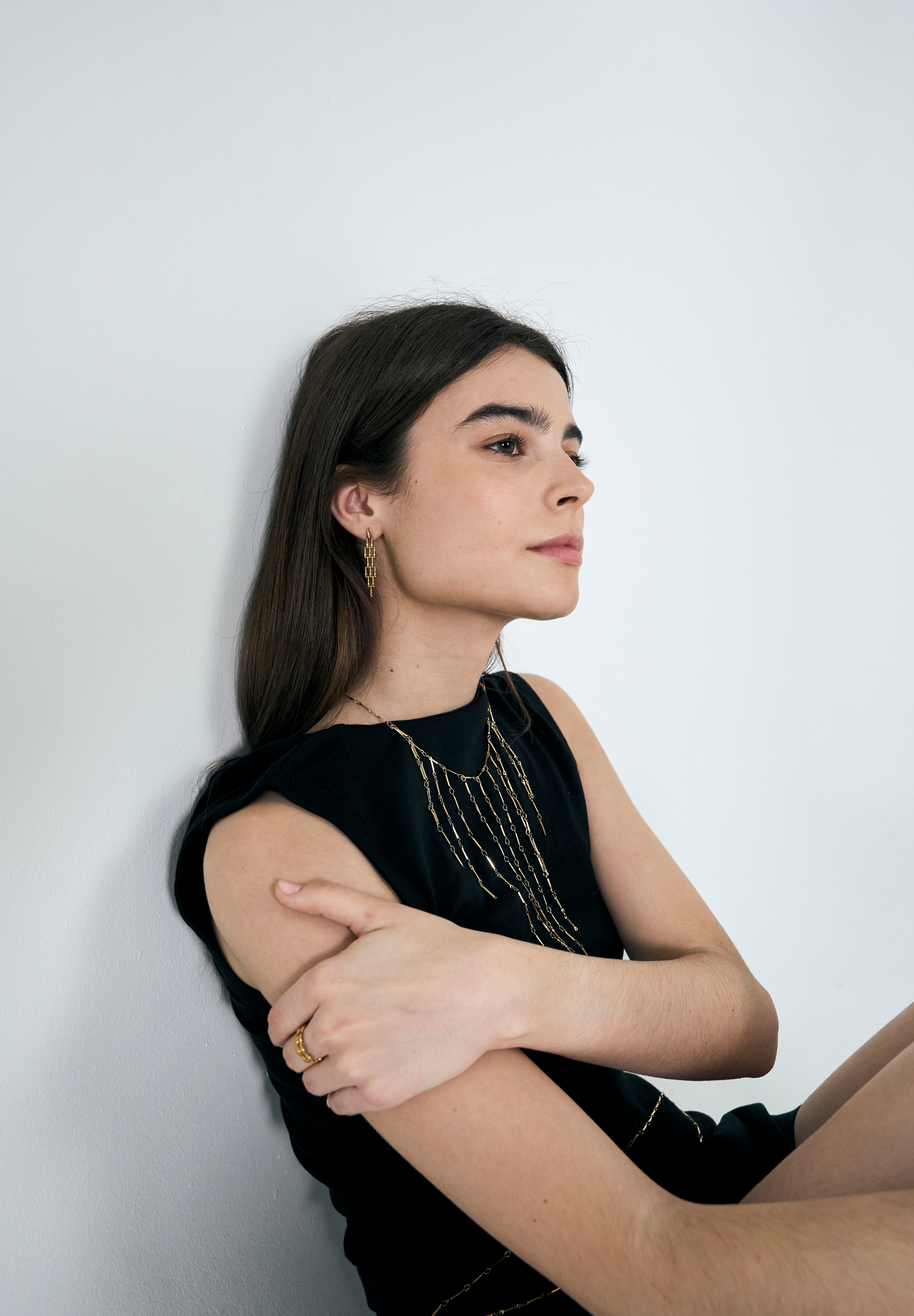 Imagen de diapositiva