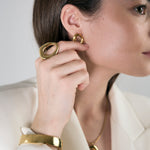 Imagen de diapositiva