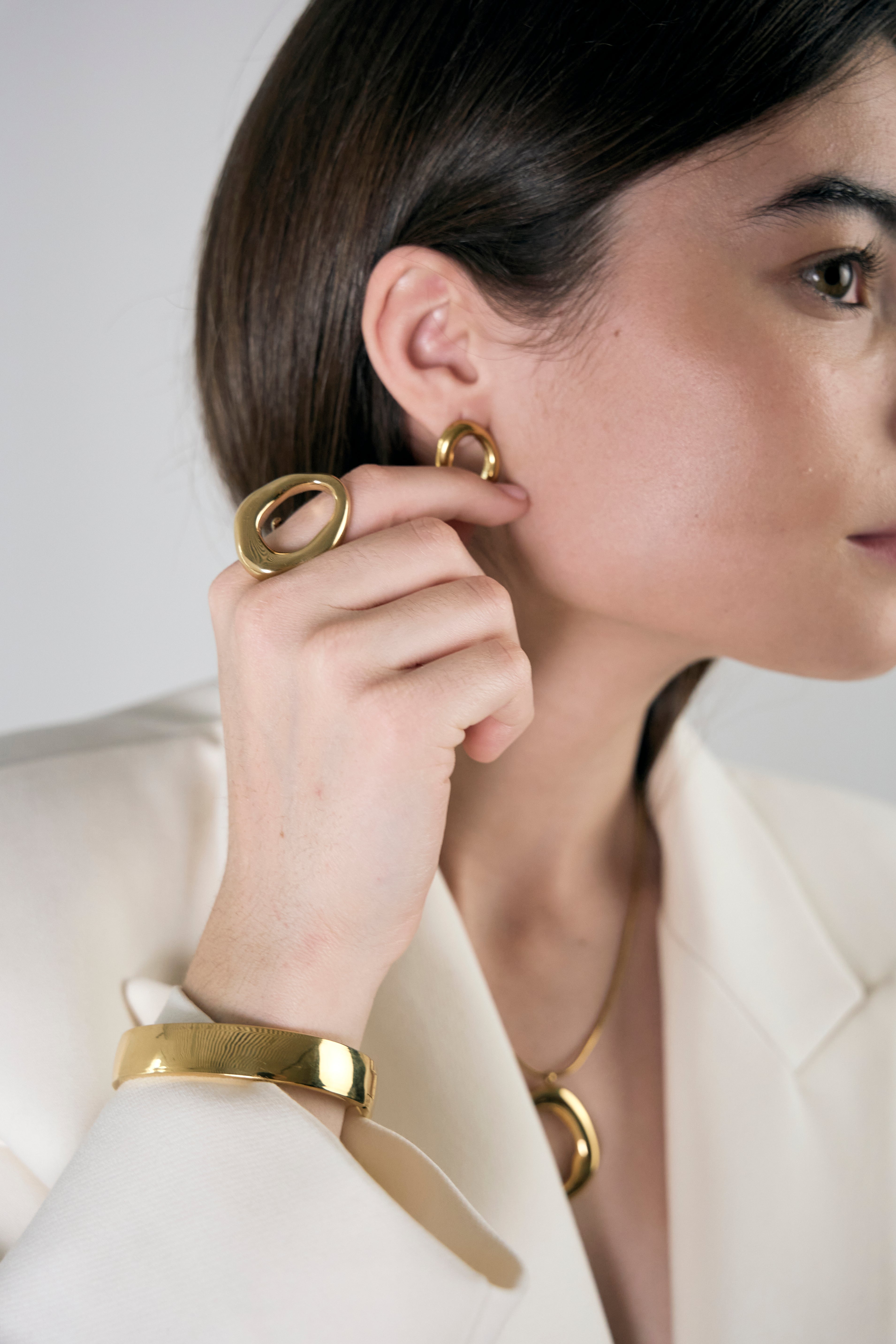 Imagen de diapositiva