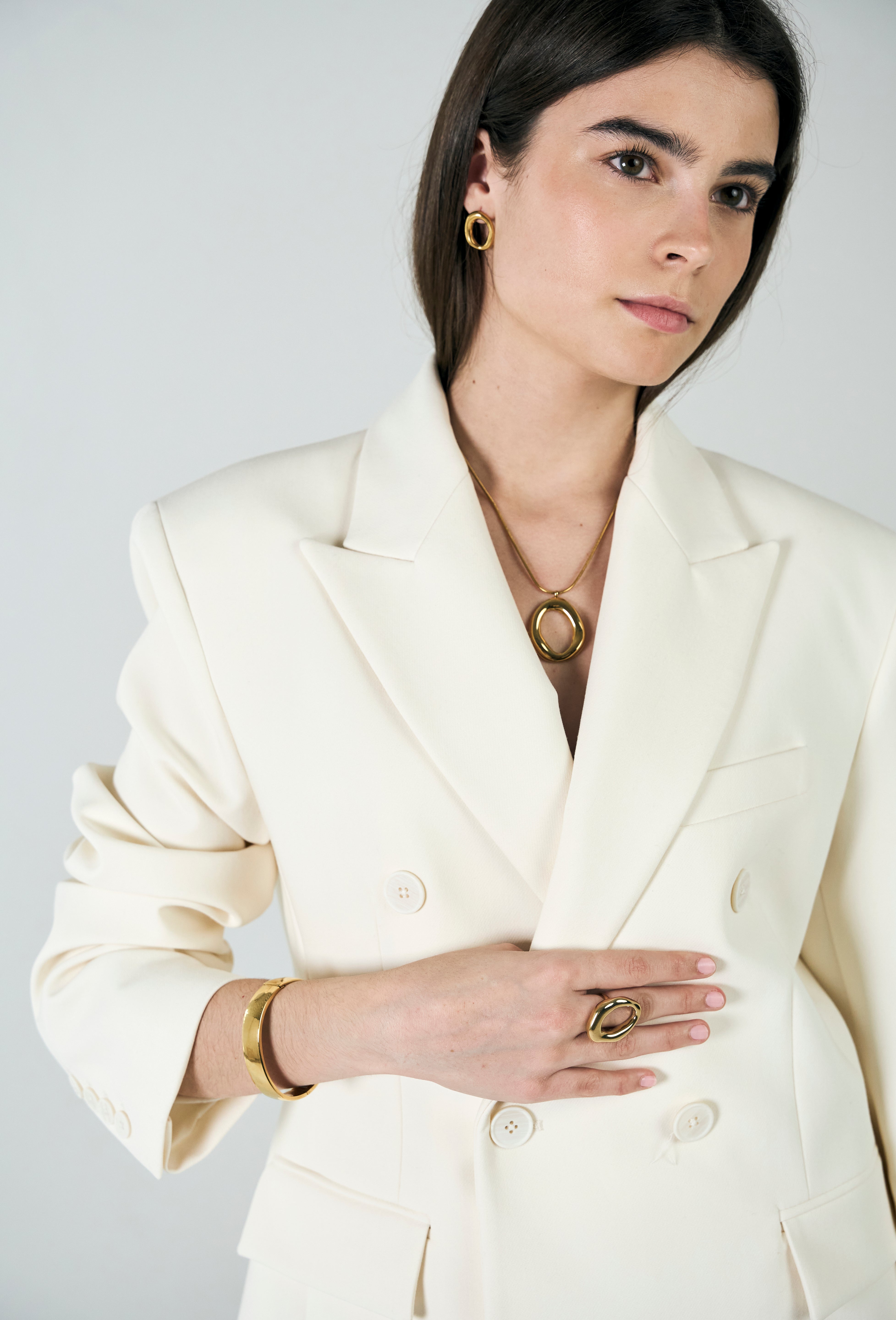 Imagen de diapositiva