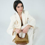 Imagen de diapositiva