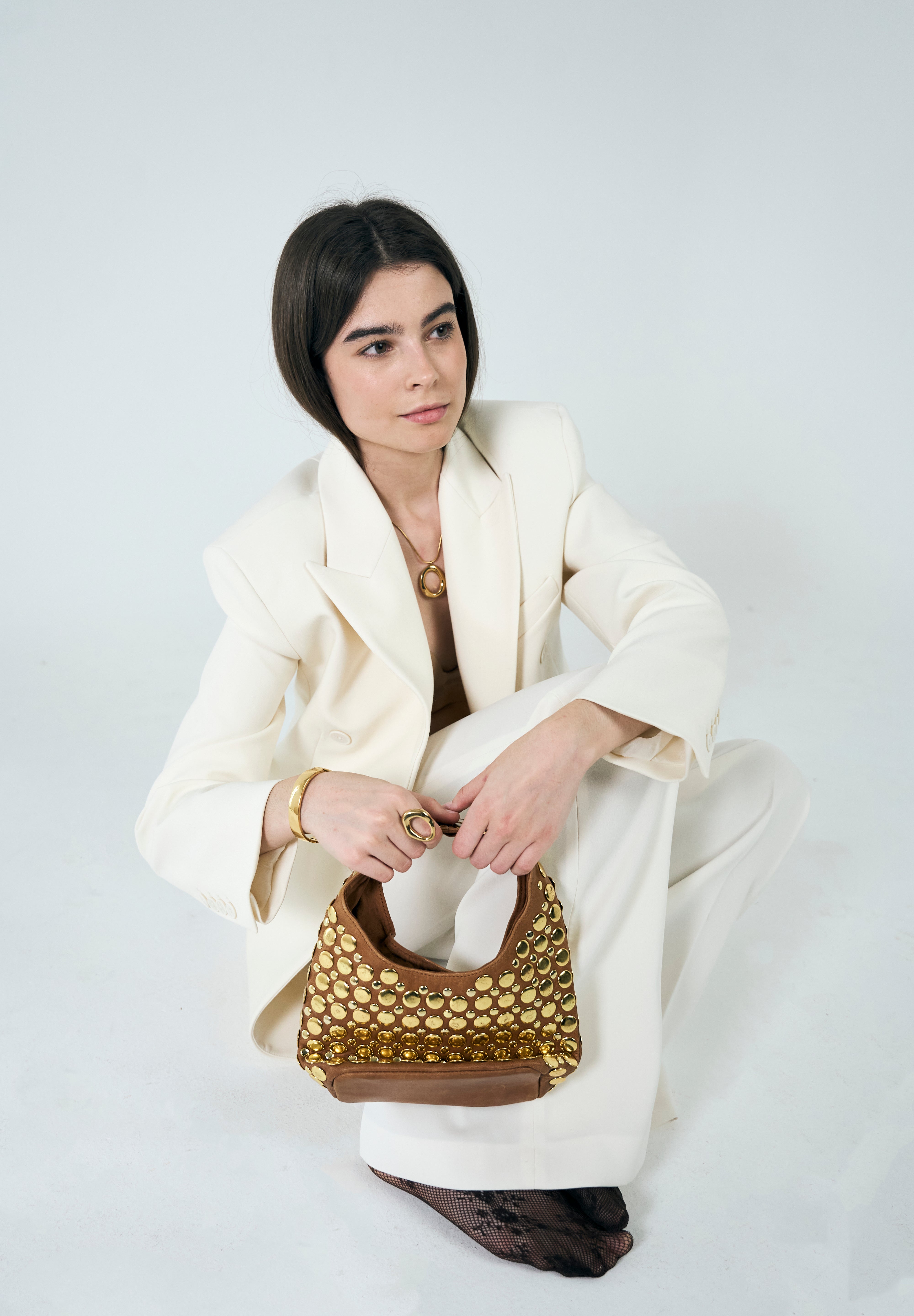 Imagen de diapositiva