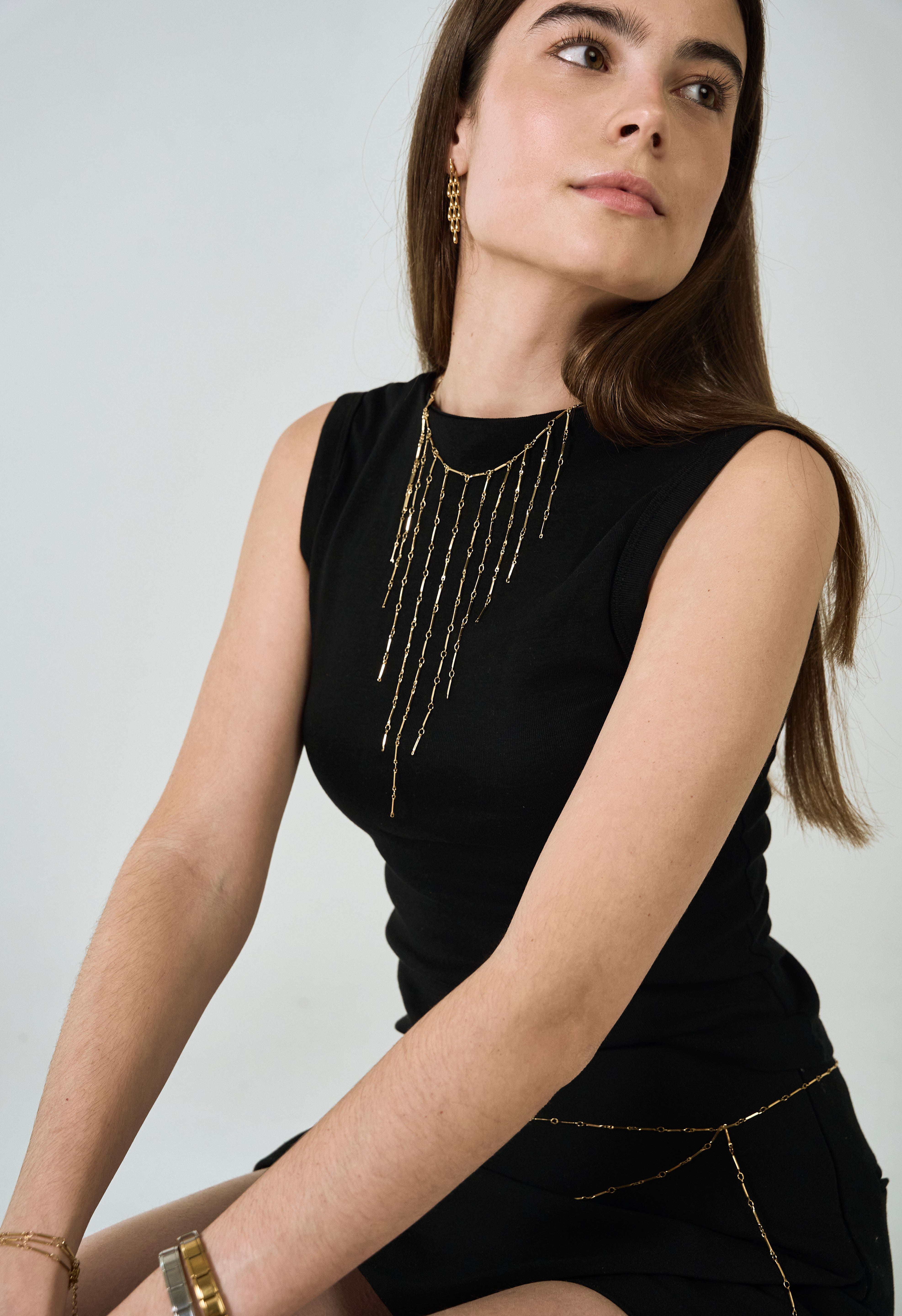 Imagen de diapositiva