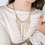 Imagen de diapositiva