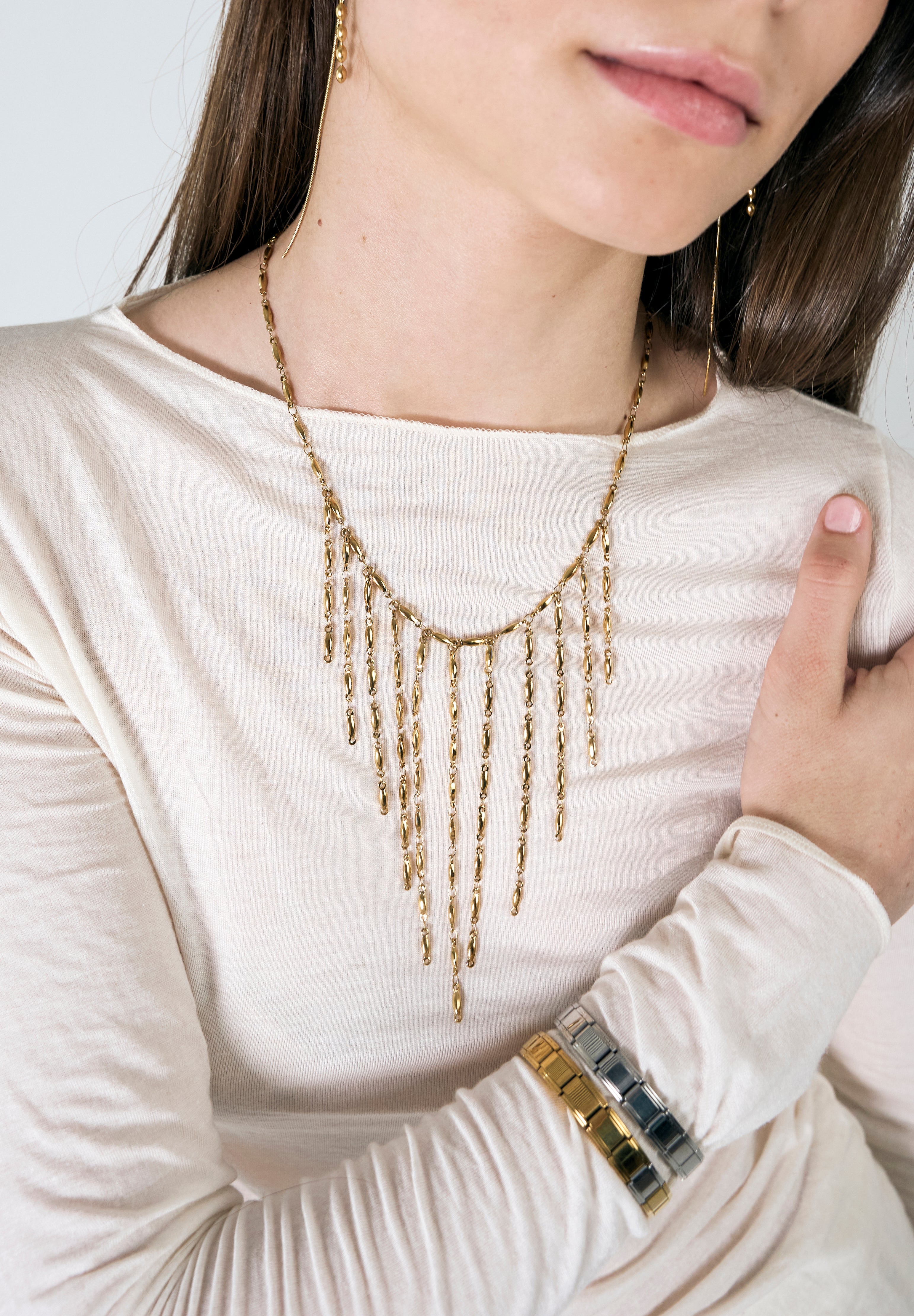 Imagen de diapositiva