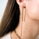 Imagen de diapositiva