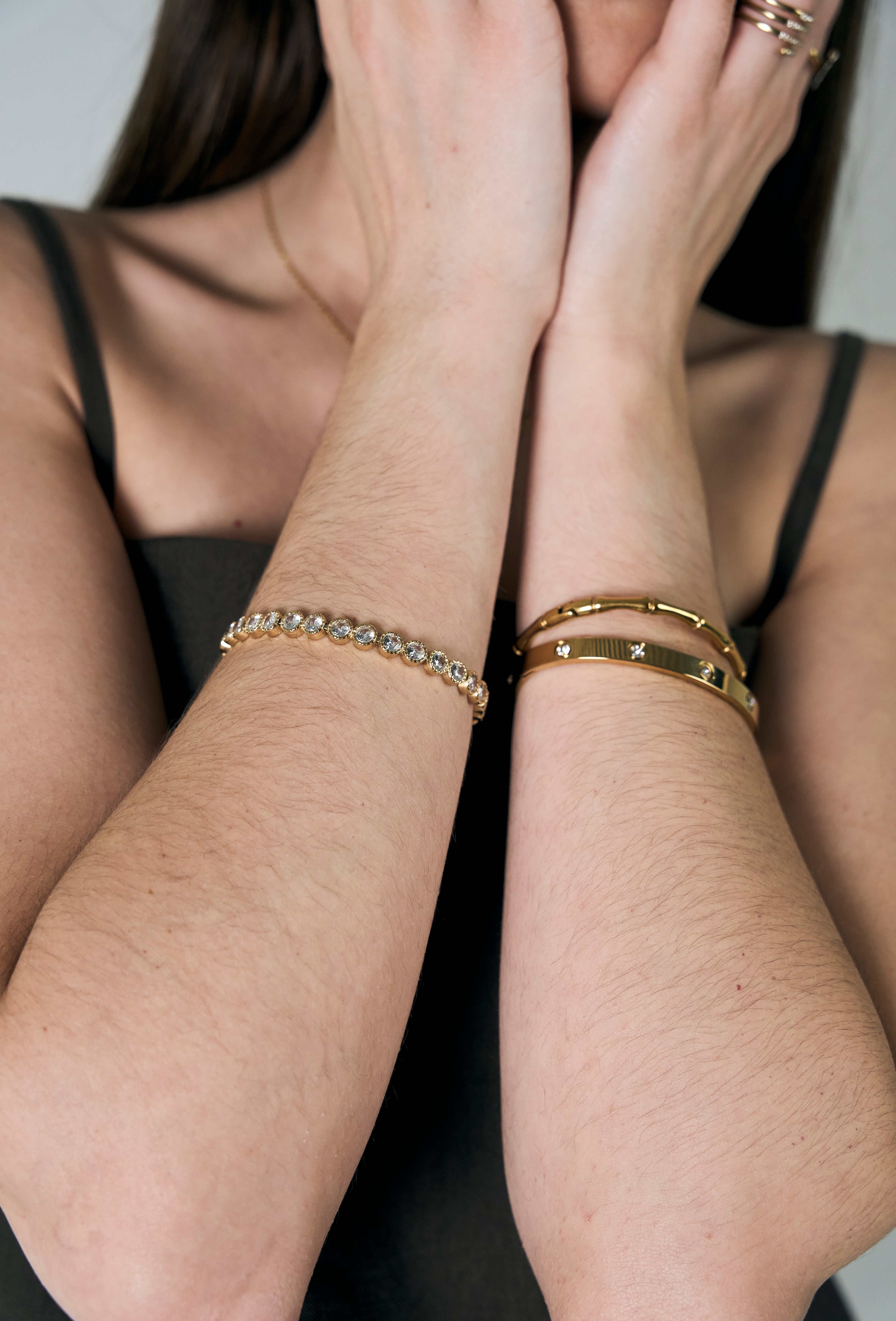 Imagen de diapositiva