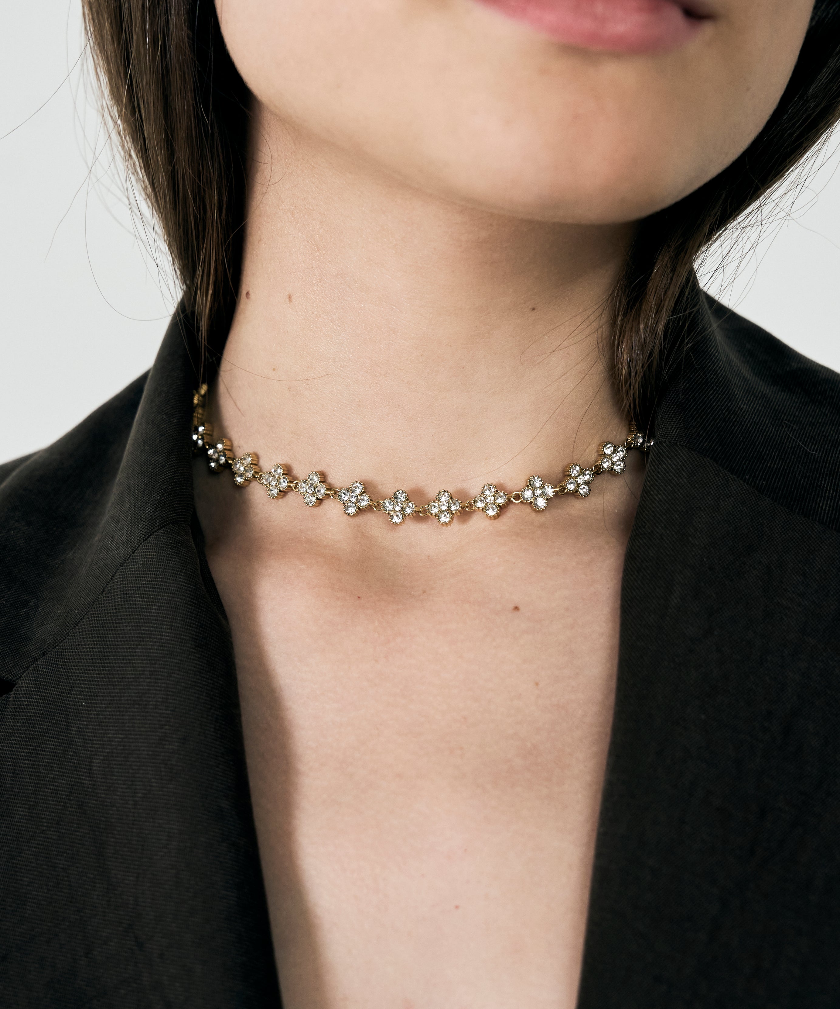 Imagen de diapositiva