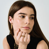 Drip Ring