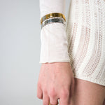 Imagen de diapositiva