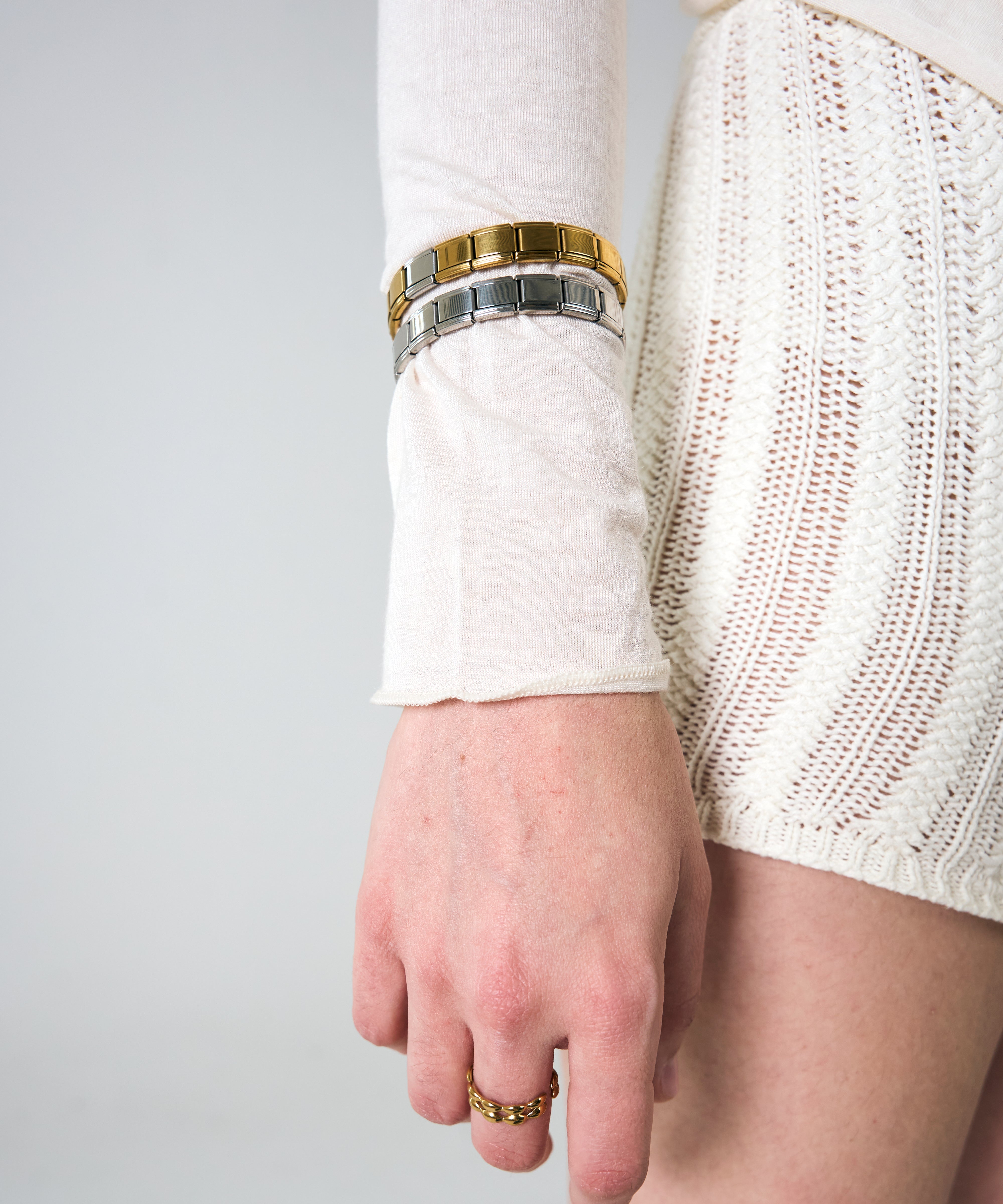 Imagen de diapositiva