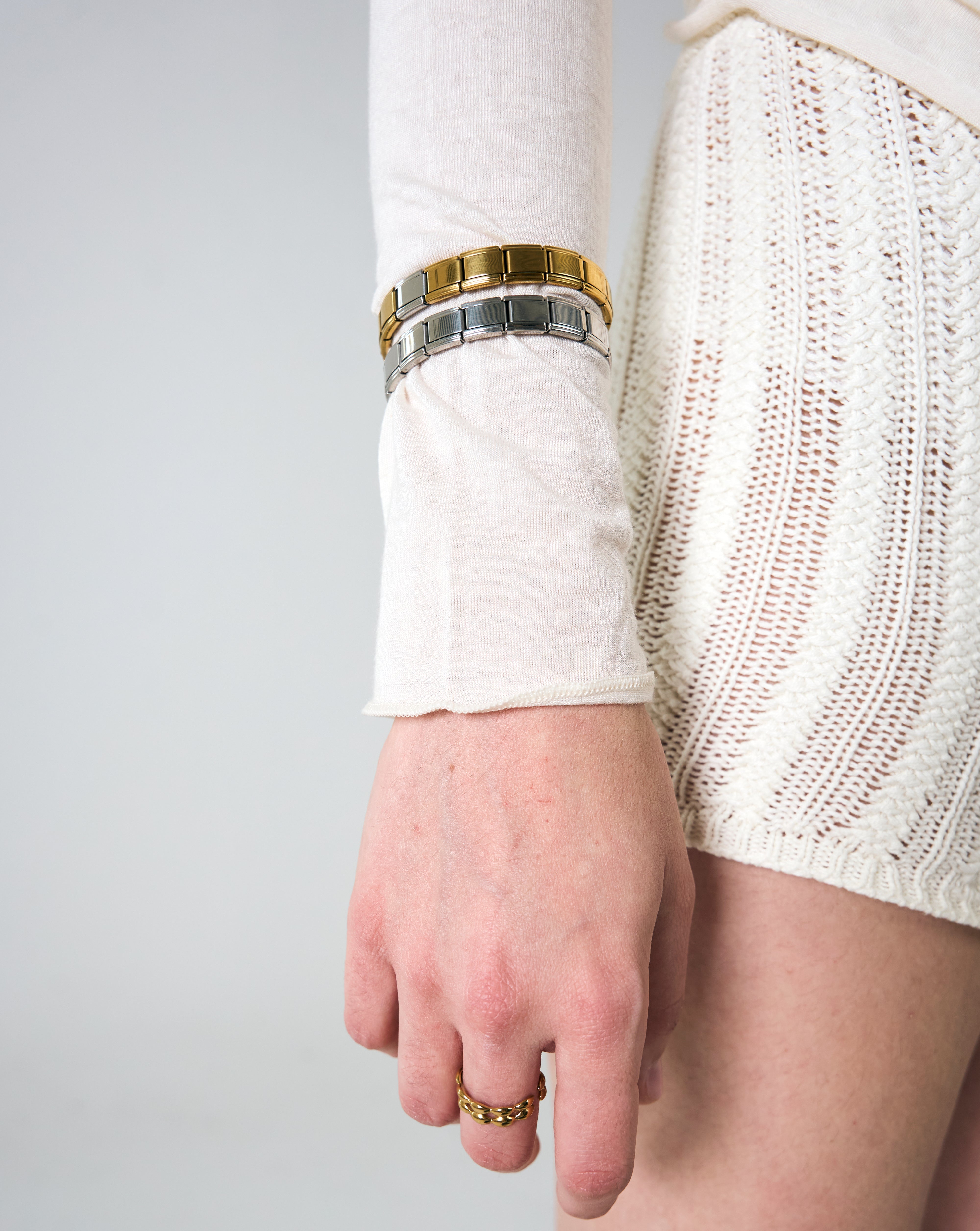 Imagen de diapositiva