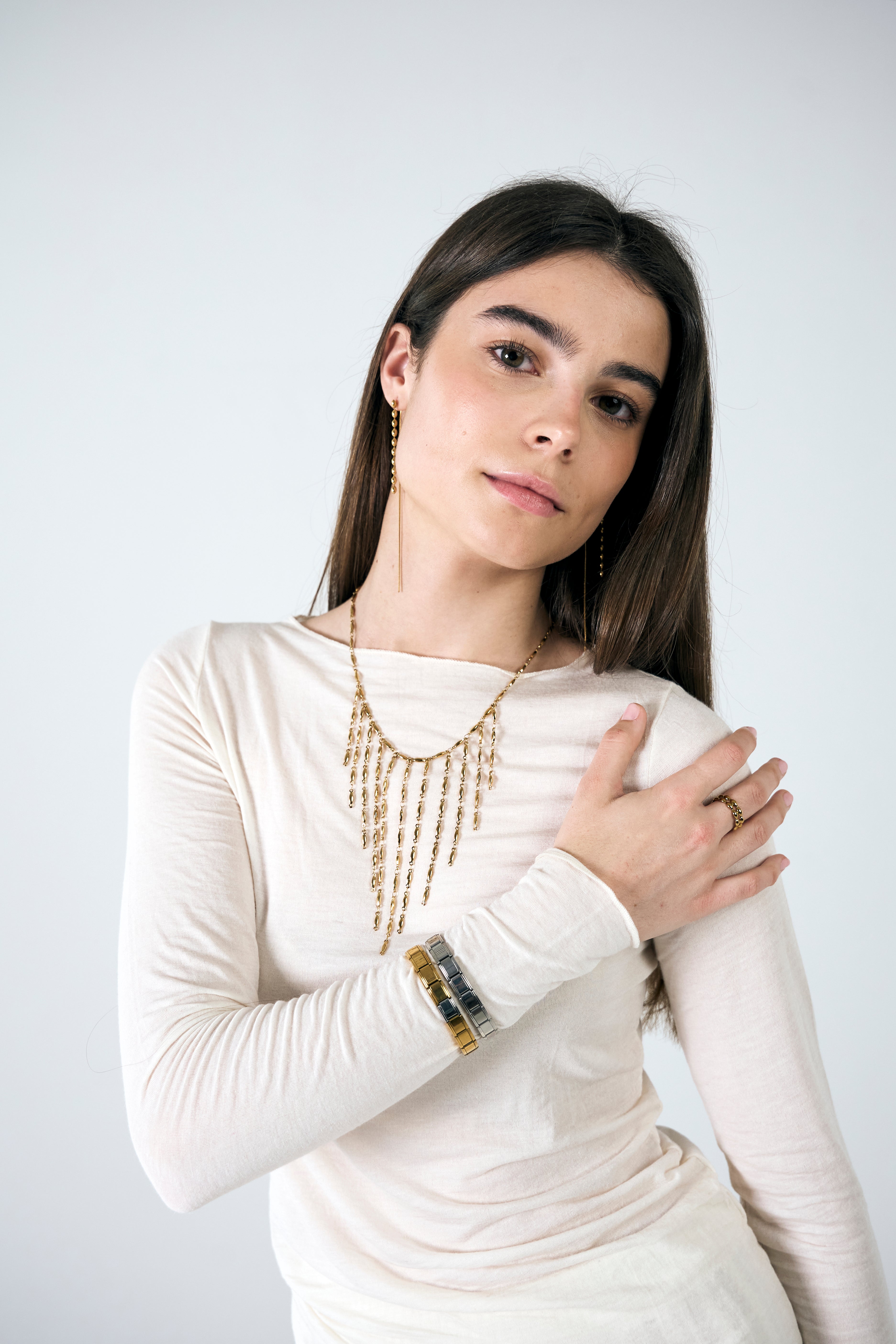 Imagen de diapositiva