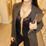 Bandeau/Belt Boho Bali