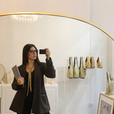 Bandeau/Belt Boho Bali